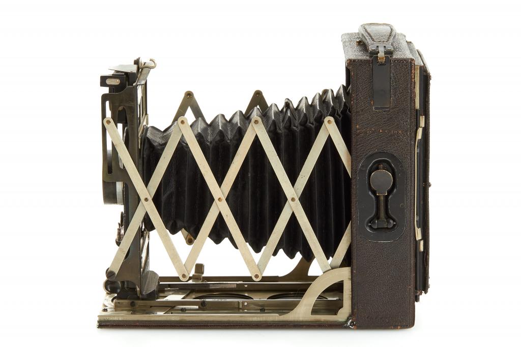 Newman & Guardia Sibyl De Luxe Newman & Guardia Sibyl De Luxe