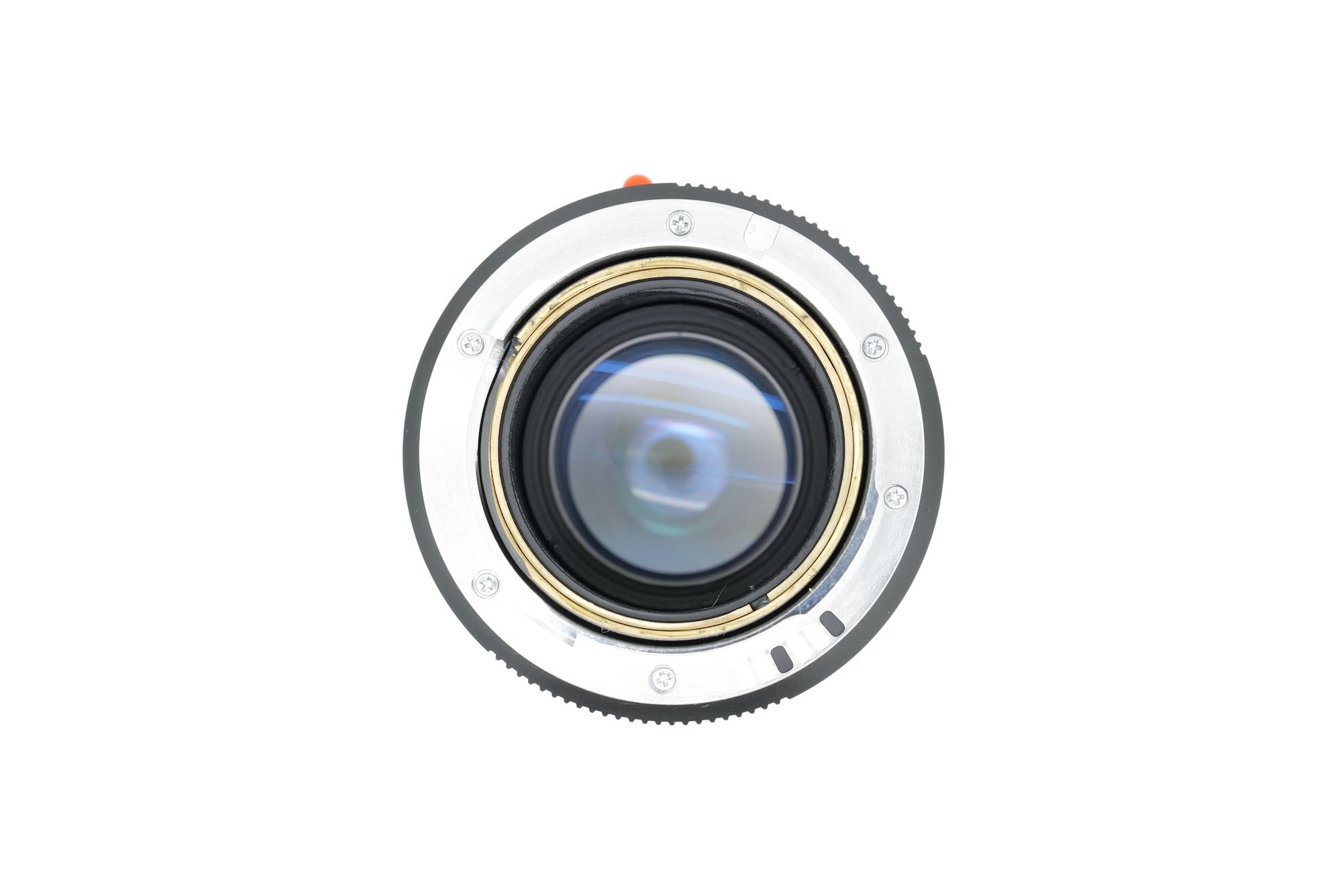 Leica APO-SUMMICRON-M 2/75mm ASPH.