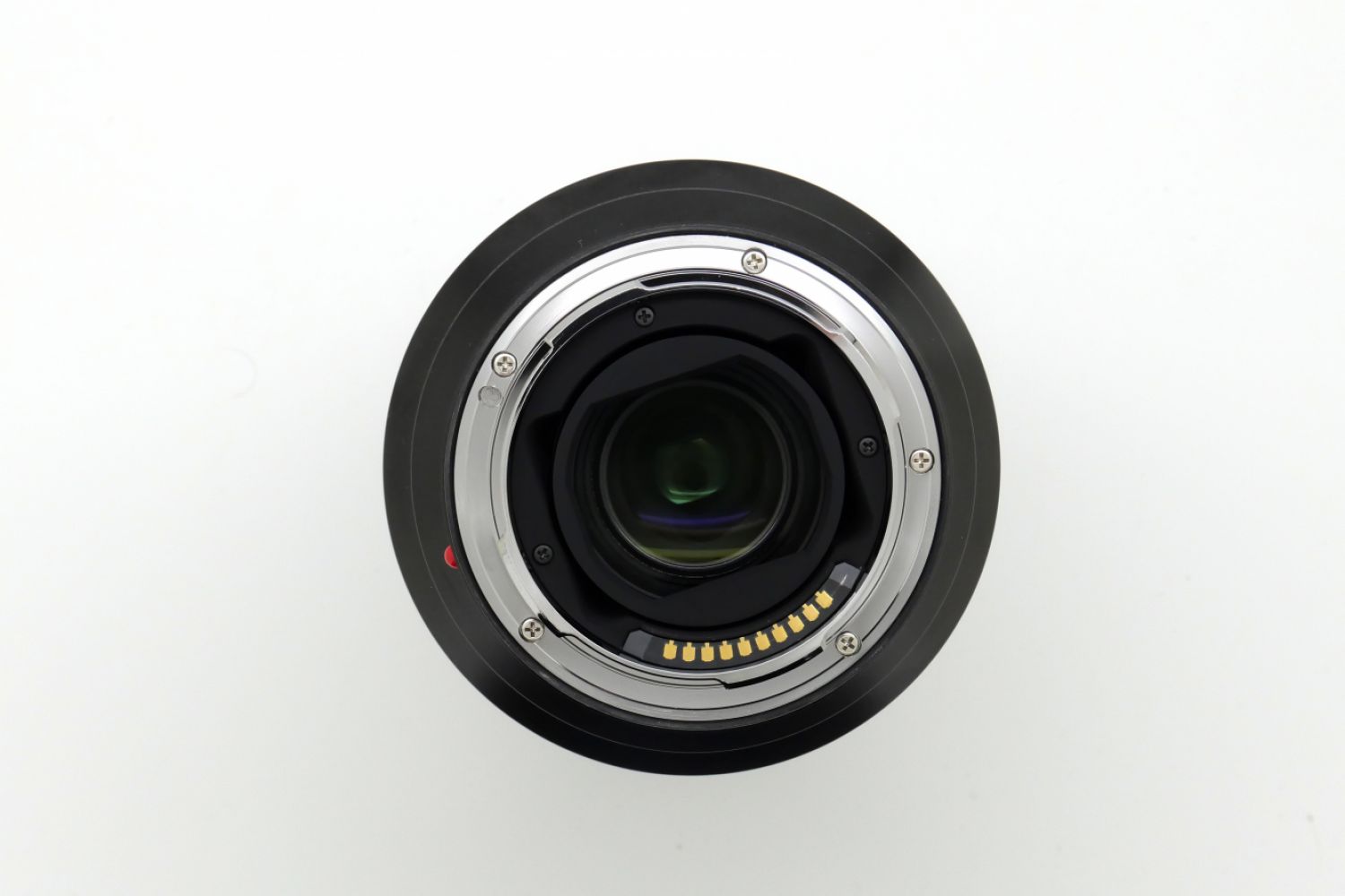 Leica Vario-Elmarit-SL 2.8-4/24-90 ASPH.