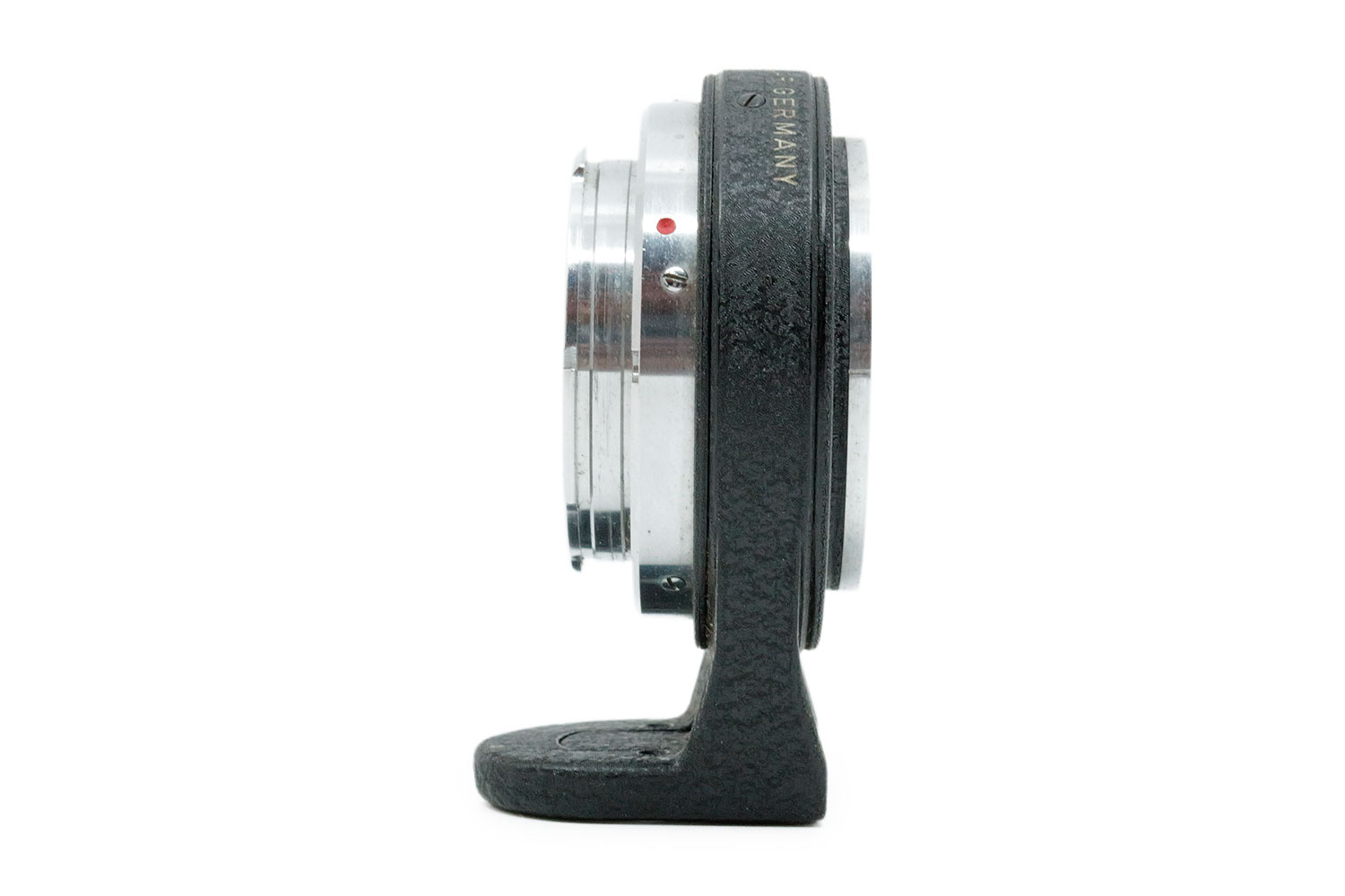 Leica Visoflex adapter (16466M)