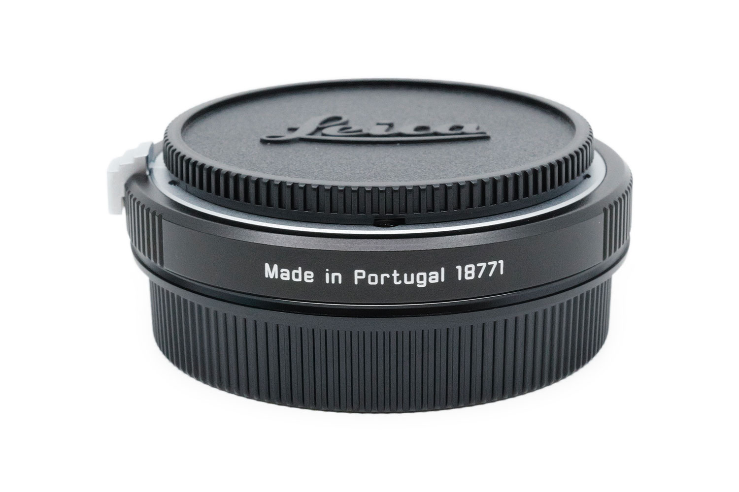 Leica M-L Adapter (18771)