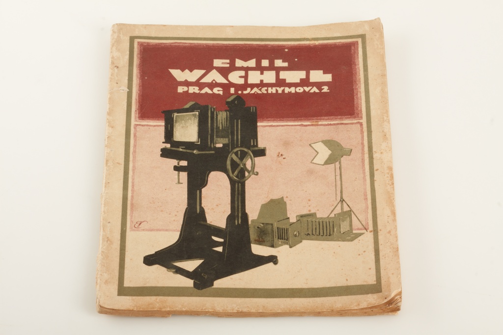 Catalogues (various) Catalogues (various)