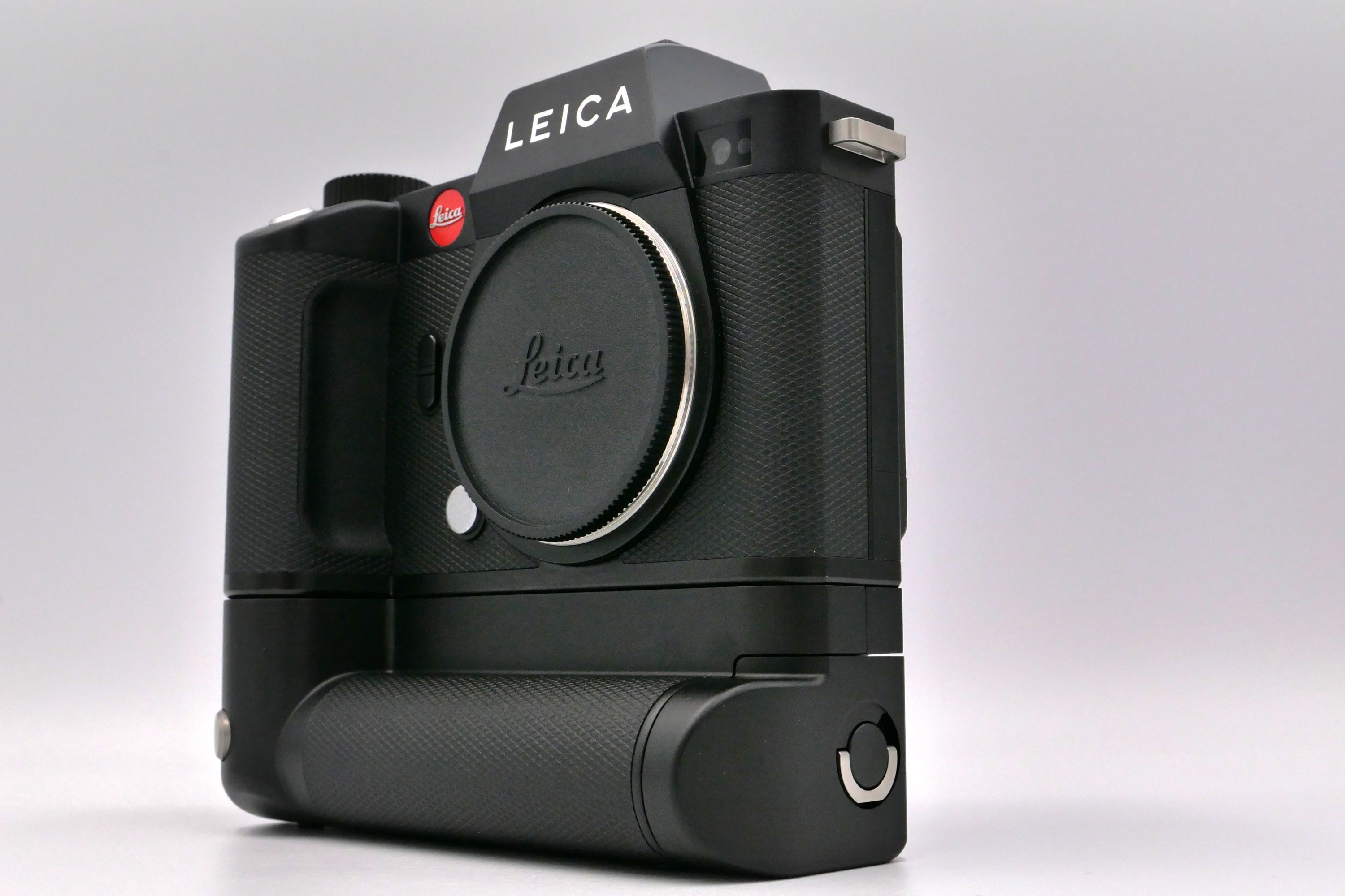 Leica SL2