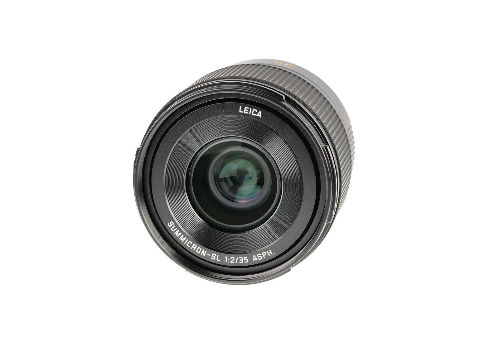 Leica Summicron-SL 1:2/35mm ASPH., 11192