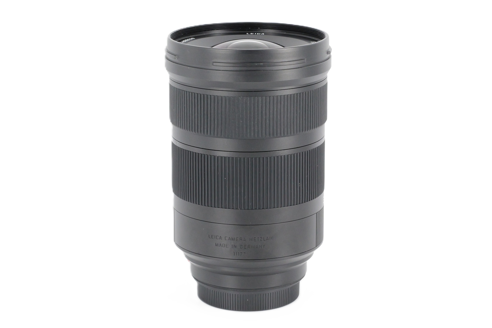 Super-Vario-Elmar-SL 1:3.5-4.5/16-35 ASPH.