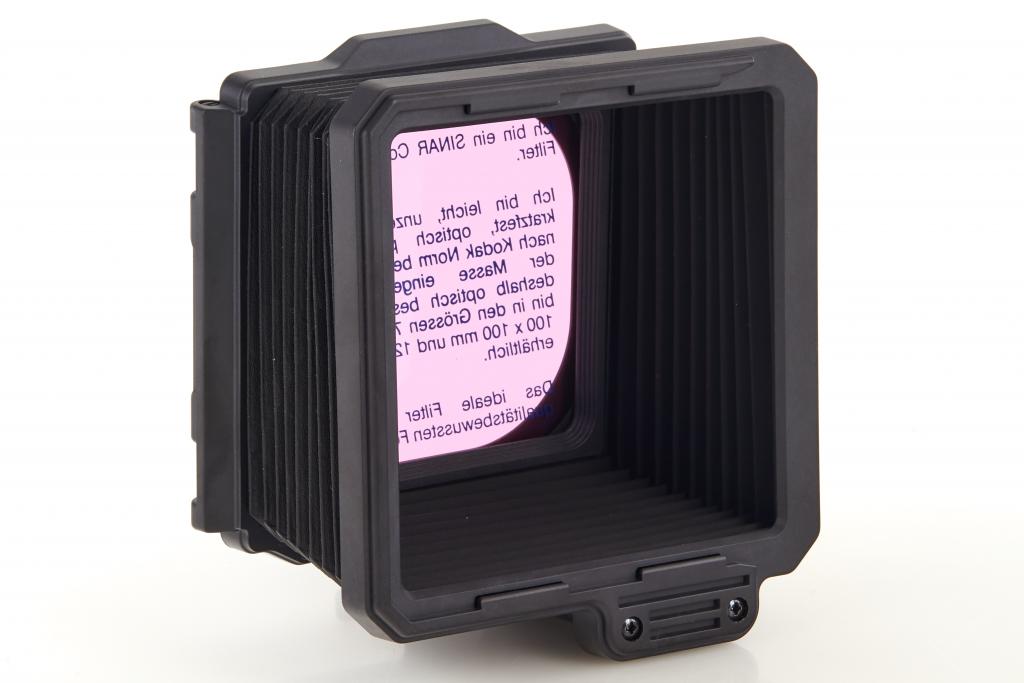 Hasselblad 40739 Proshade 6093 T Hasselblad 40739 Proshade 6093 T