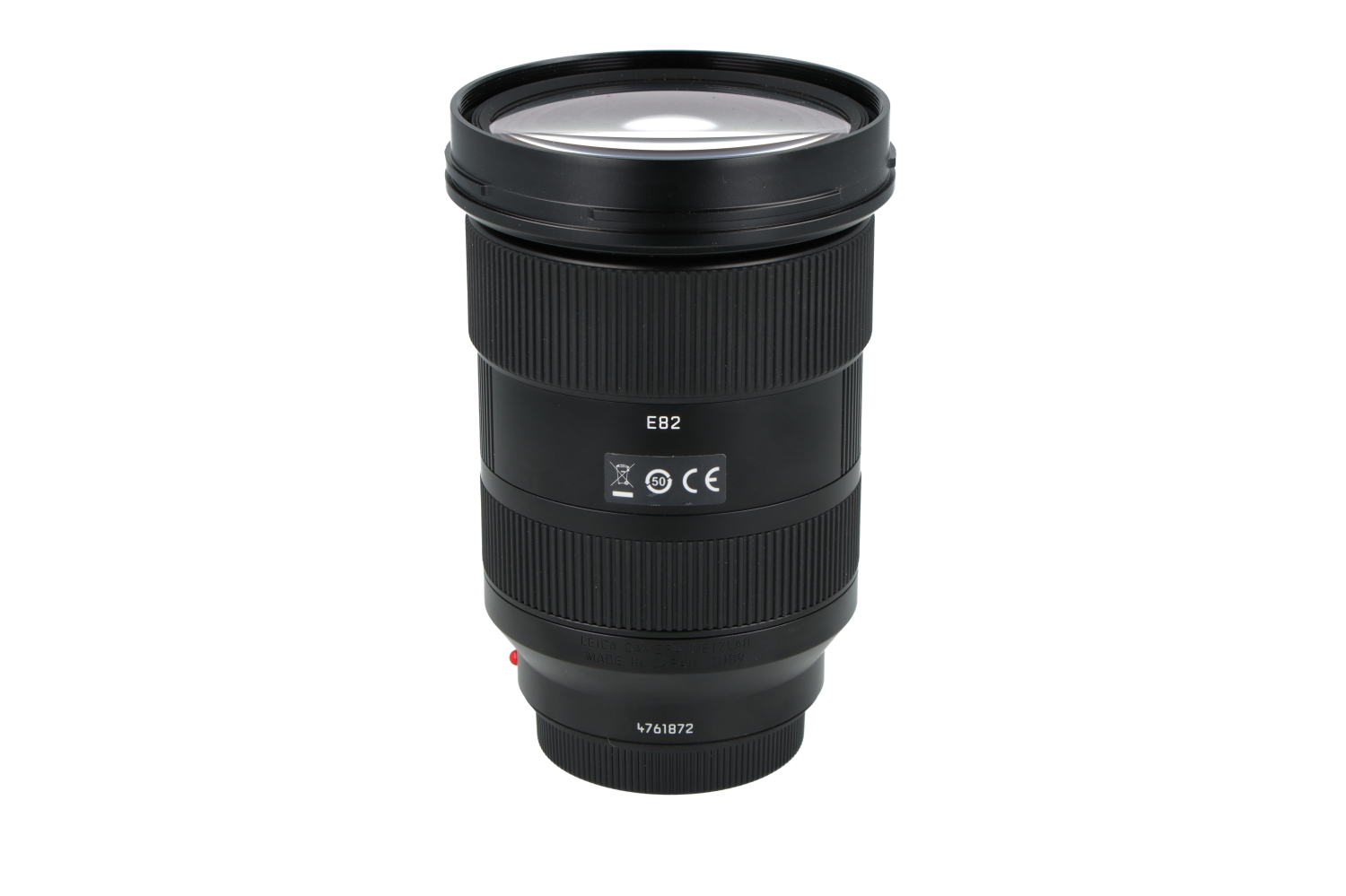 Leica Vario-Elmarit 24-70 mm (11189)