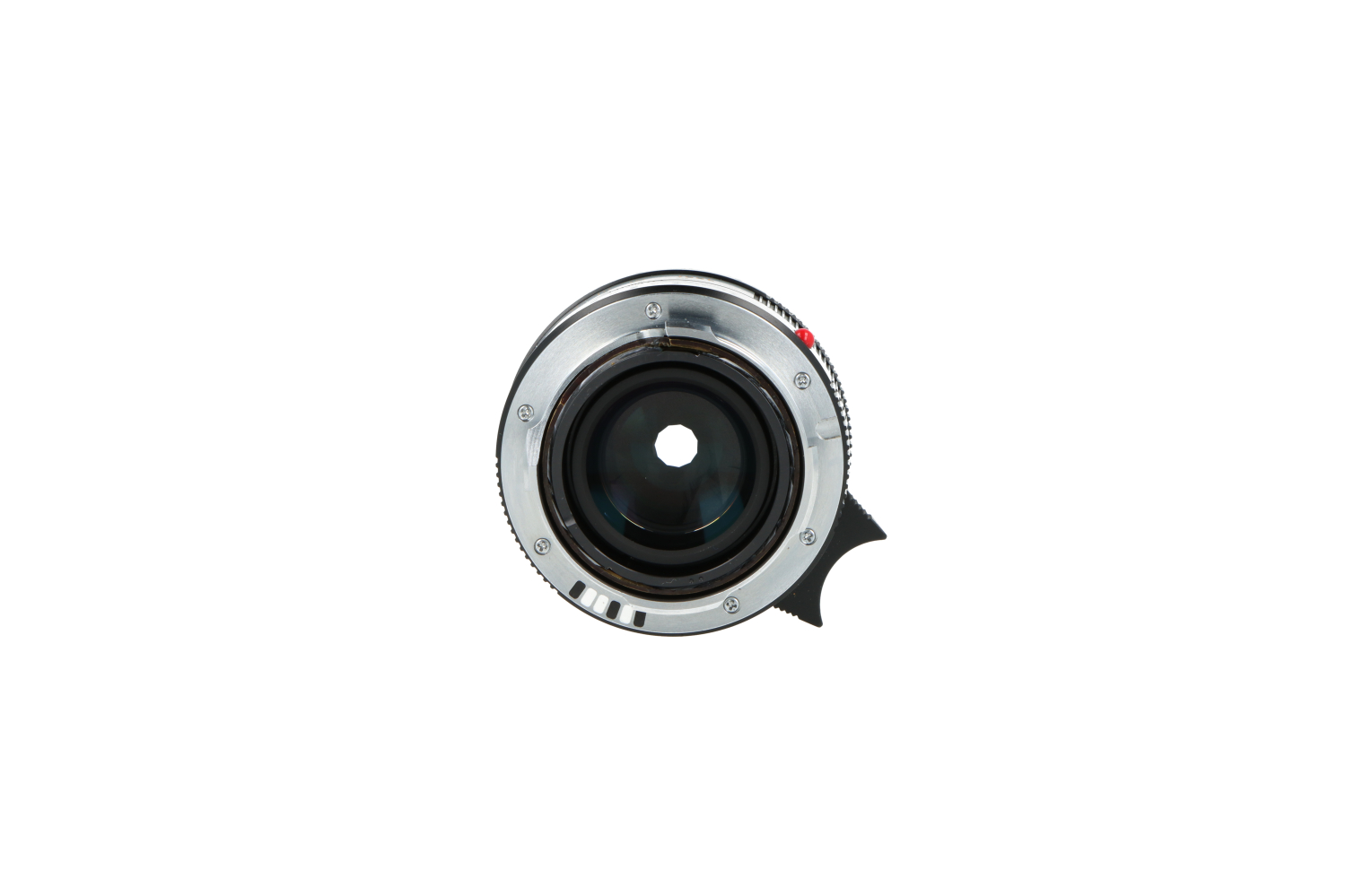 APO Summicron 50mm kit + UV filter (11141)