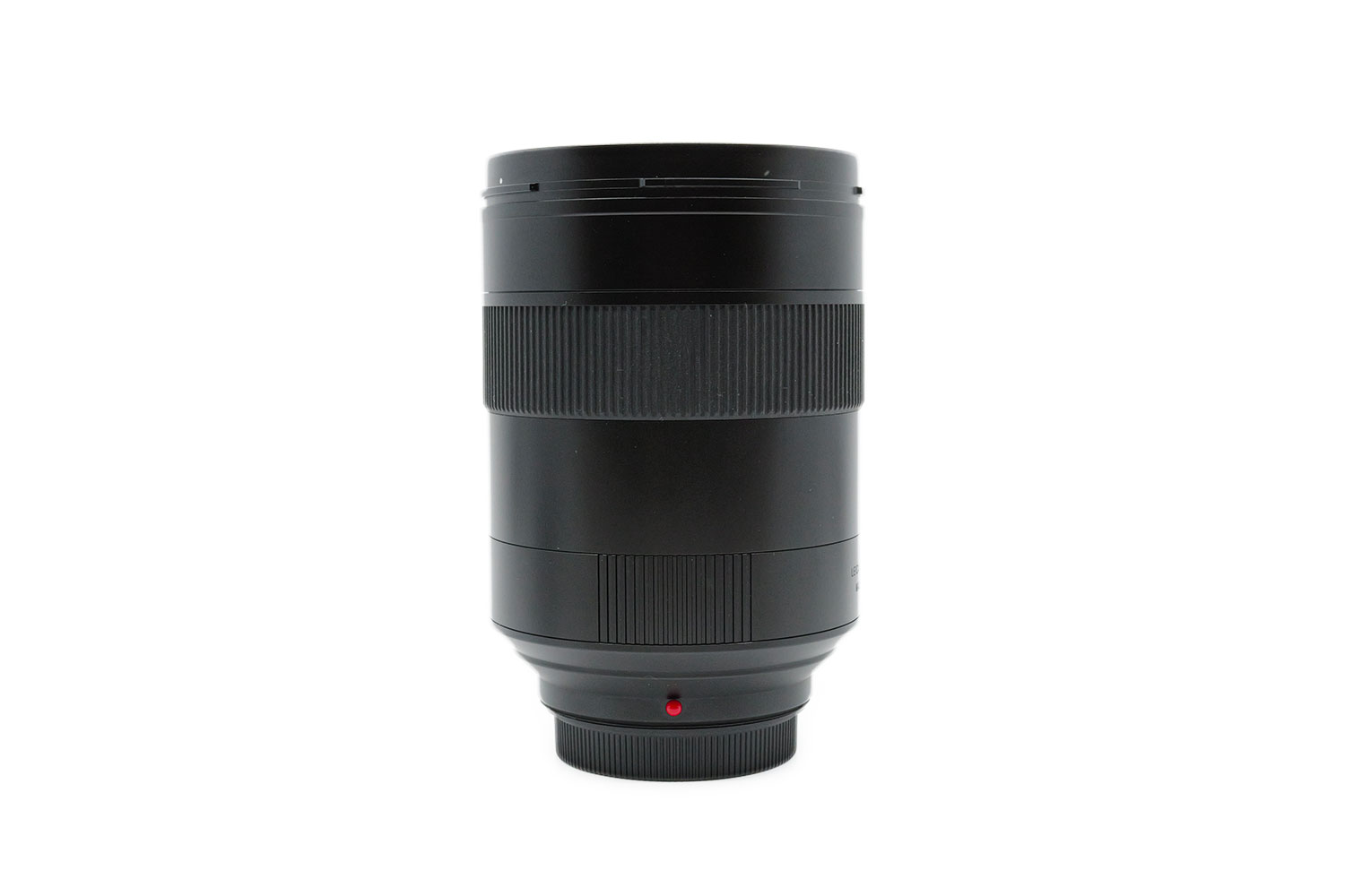 Leica Summilux-SL 1.4/50mm ASPH. (11180)