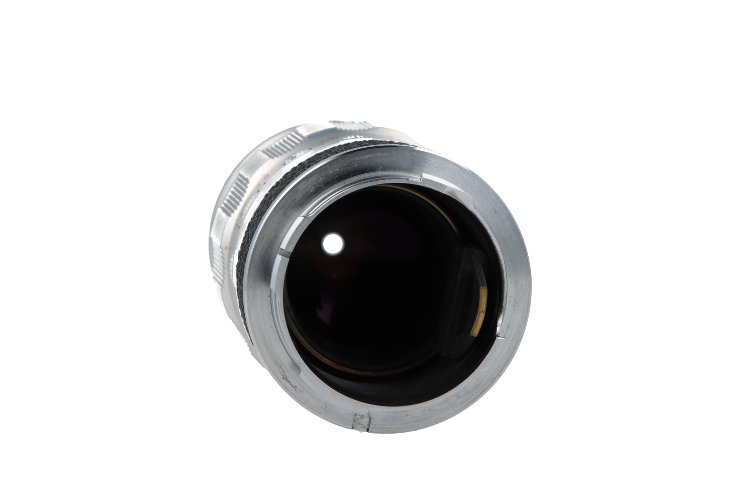 Elmarit 90 f/2.8