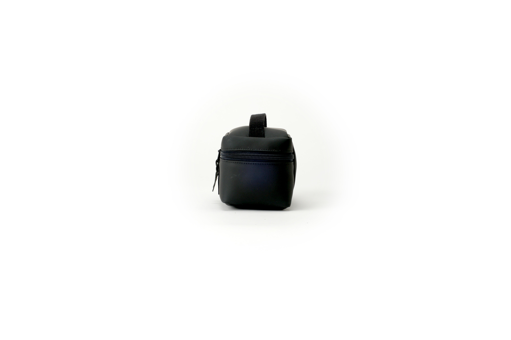 Artisan&Artist Gear Box Pro Nylon camera pouch ACAM 60N BLK