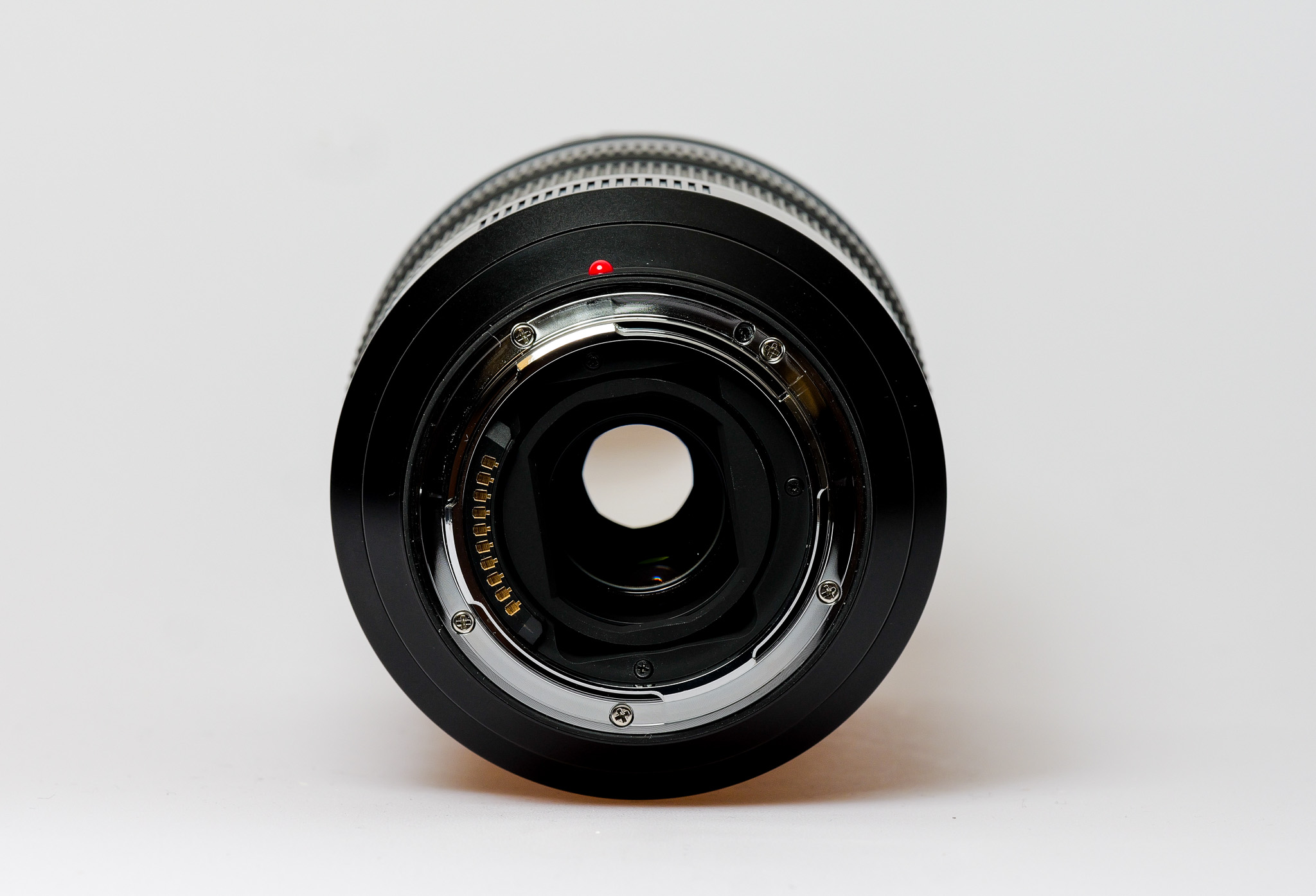 VARIO-ELMARIT-SL 2.8-4/24-90 ASPH.