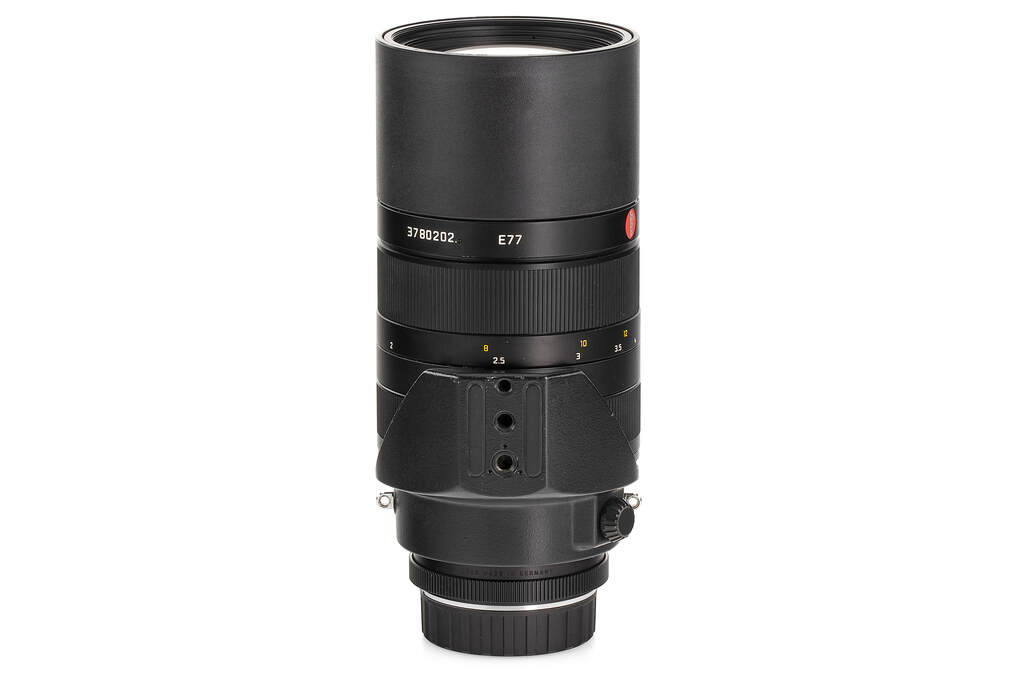 Leica Vario-Apo-Elmarit-R 11279 2,8/70-180mm ROM