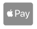 pay-apple.png
