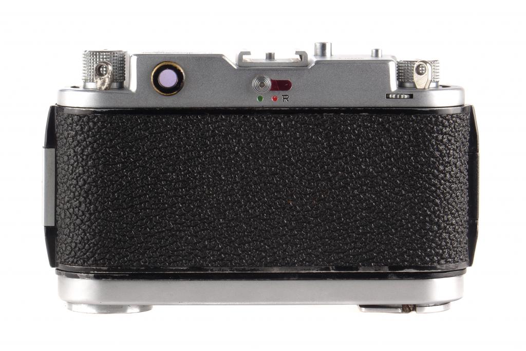 Robot Royal 36 Robot Royal 36