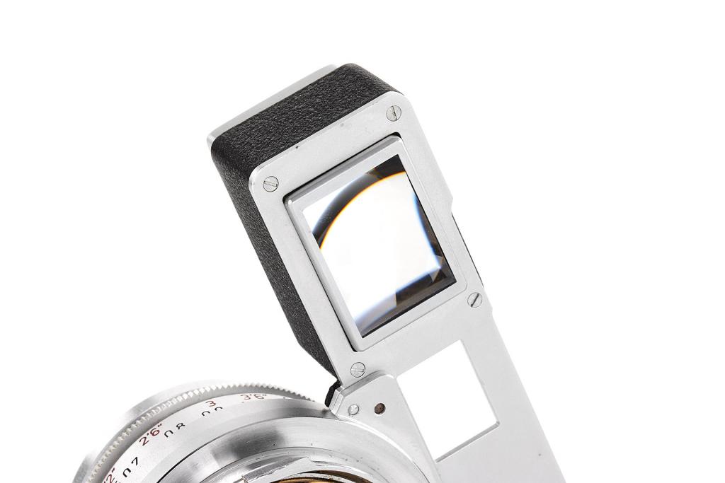 Leica Summaron 11106 2,8/35mm M3 Leica Summaron 11106 2,8/35mm M3