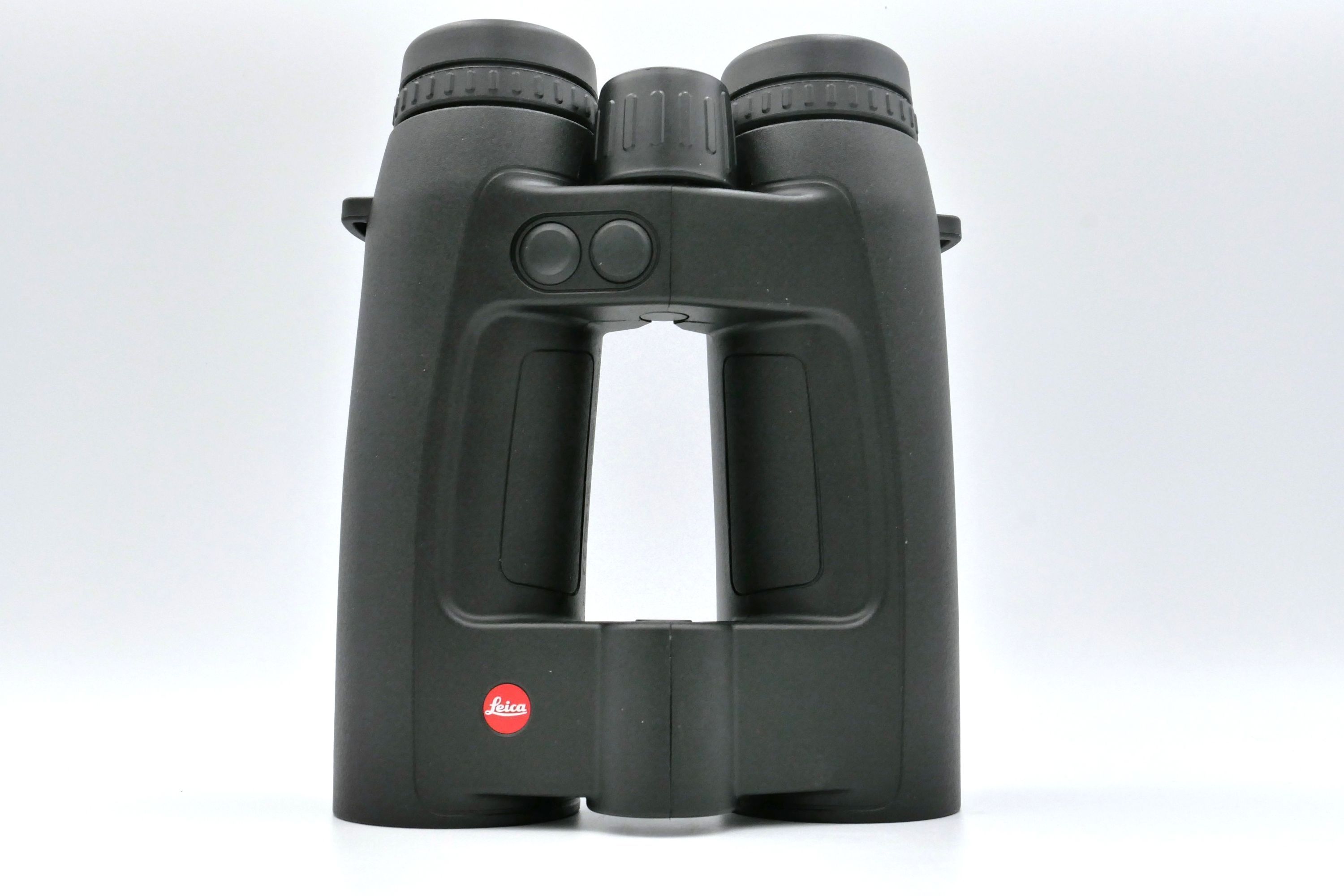 Leica GEOVID PRO 10x42