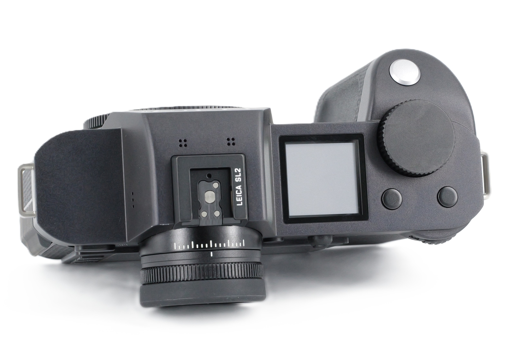 Leica SL2, 11854