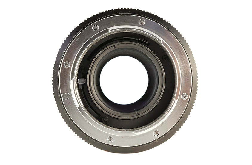 LEITZ ELMARIT-R 1:2,8/90 11154 R Nur