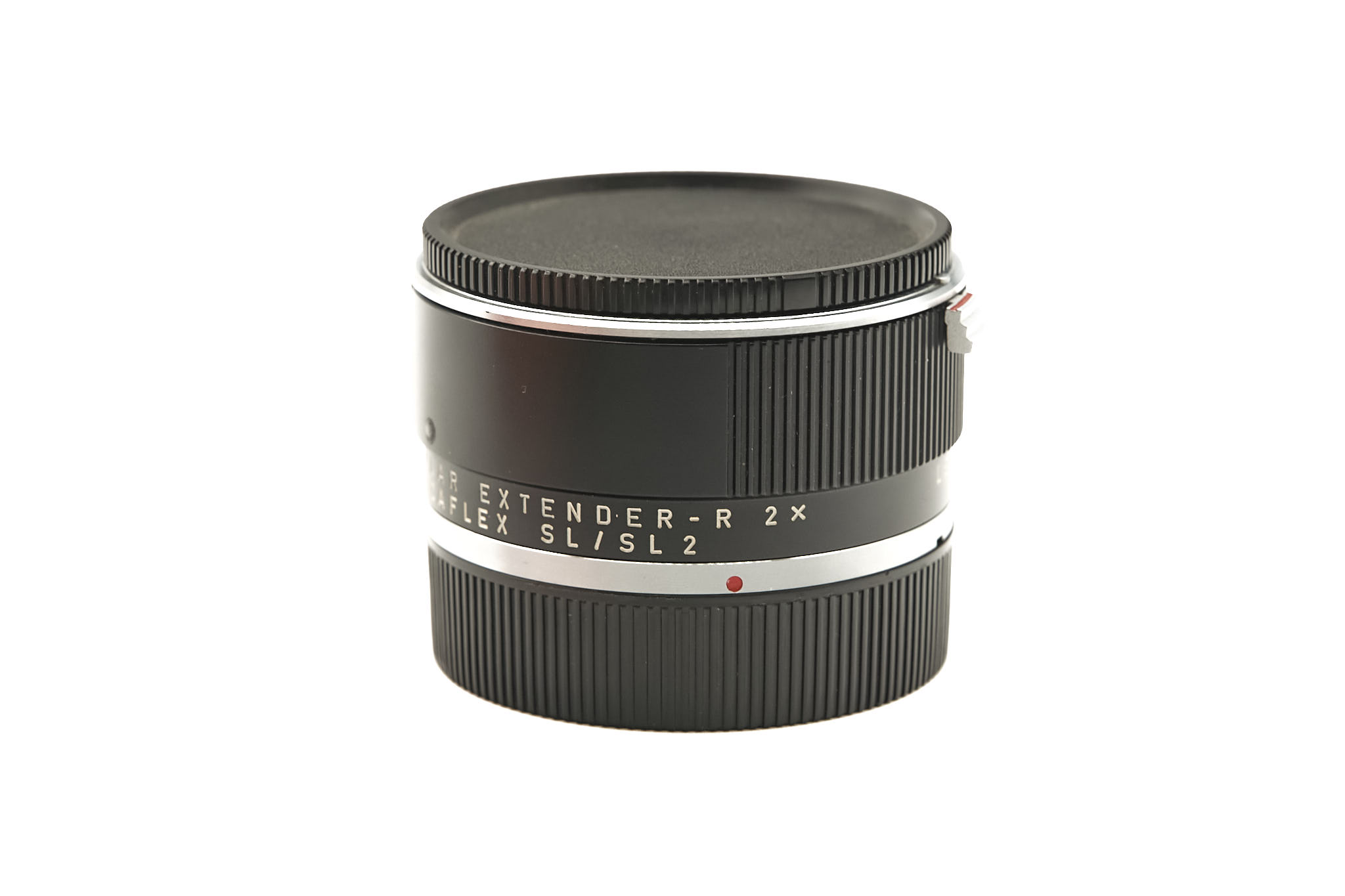 Extender-R 2x Leicaflex SL/SL2