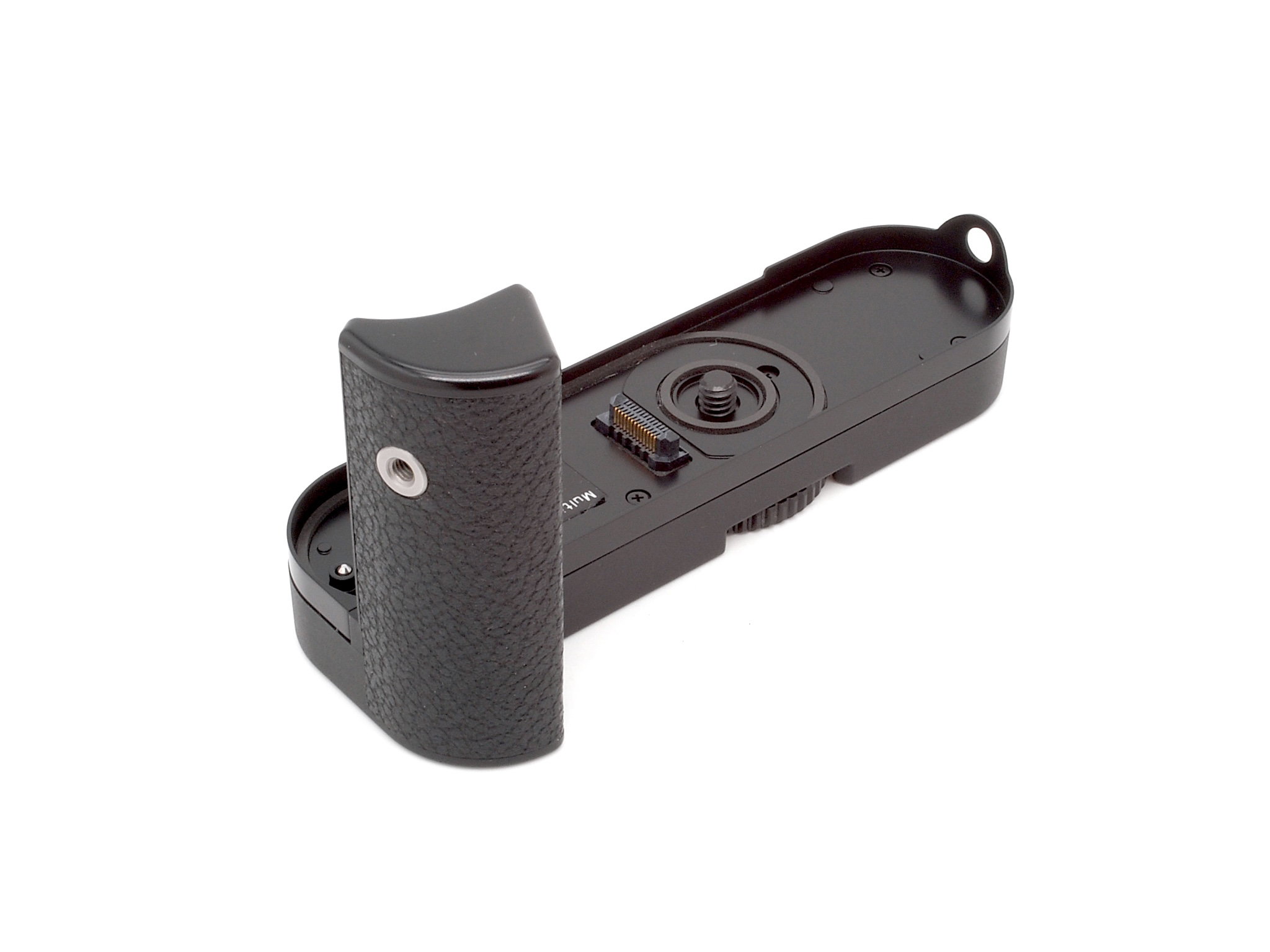 Leica Multifunctions-Handgrip M