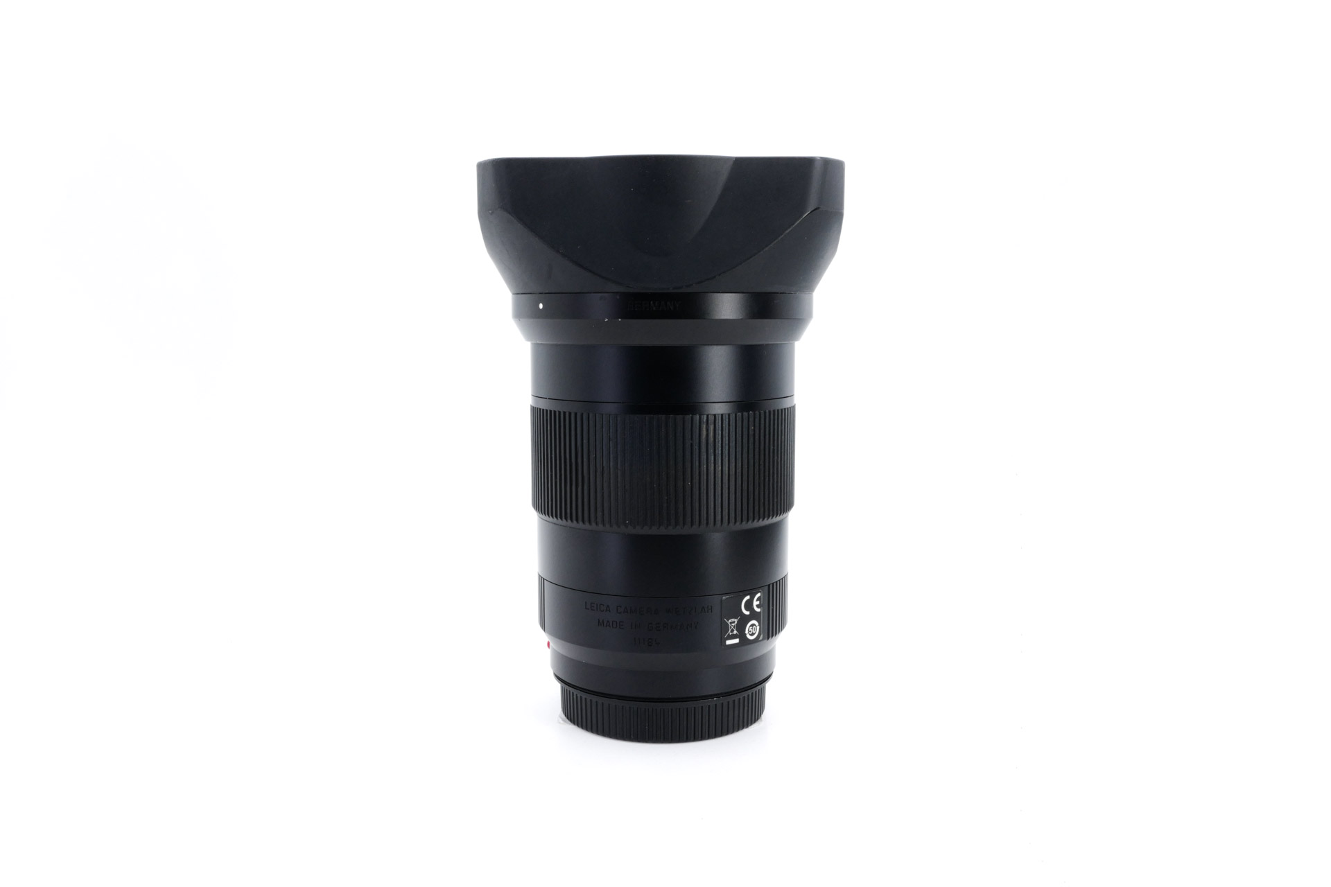 LEICA APO-SUMMICRON-SL 2.0/35mm ASPH.