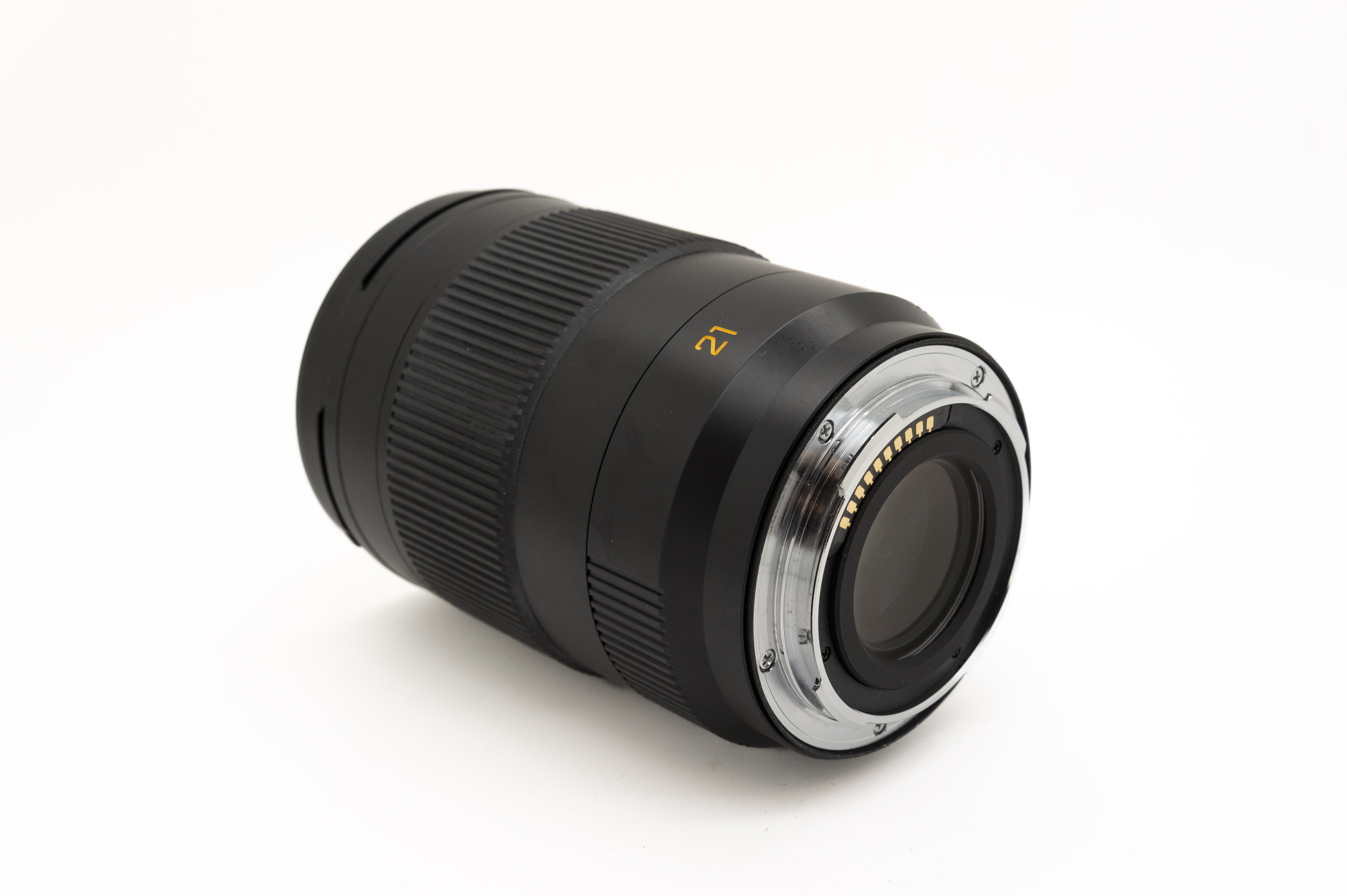 Leica SUPER-APO-SUMMICRON-SL 2/21 ASPH