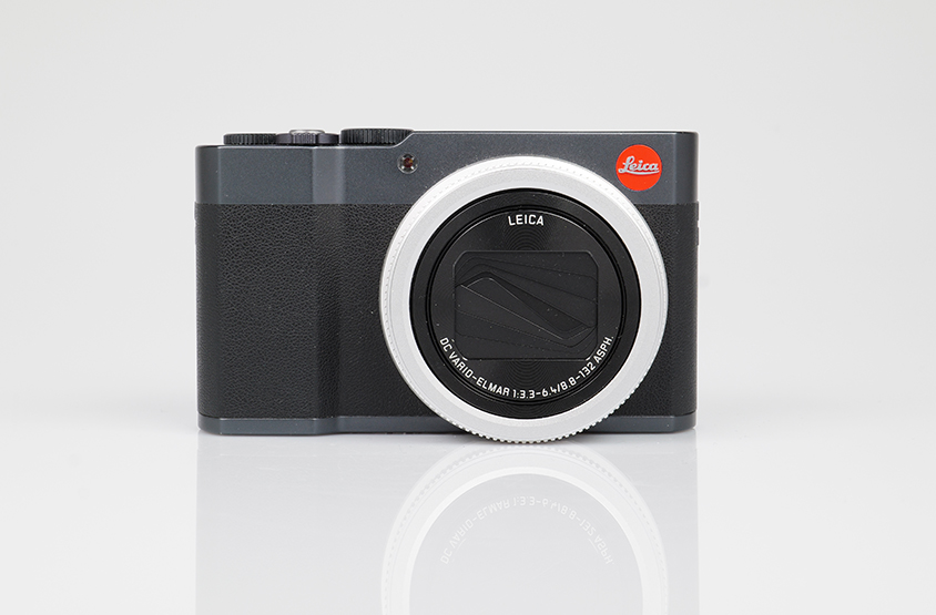 LEICA C-LUX, midnight-blue