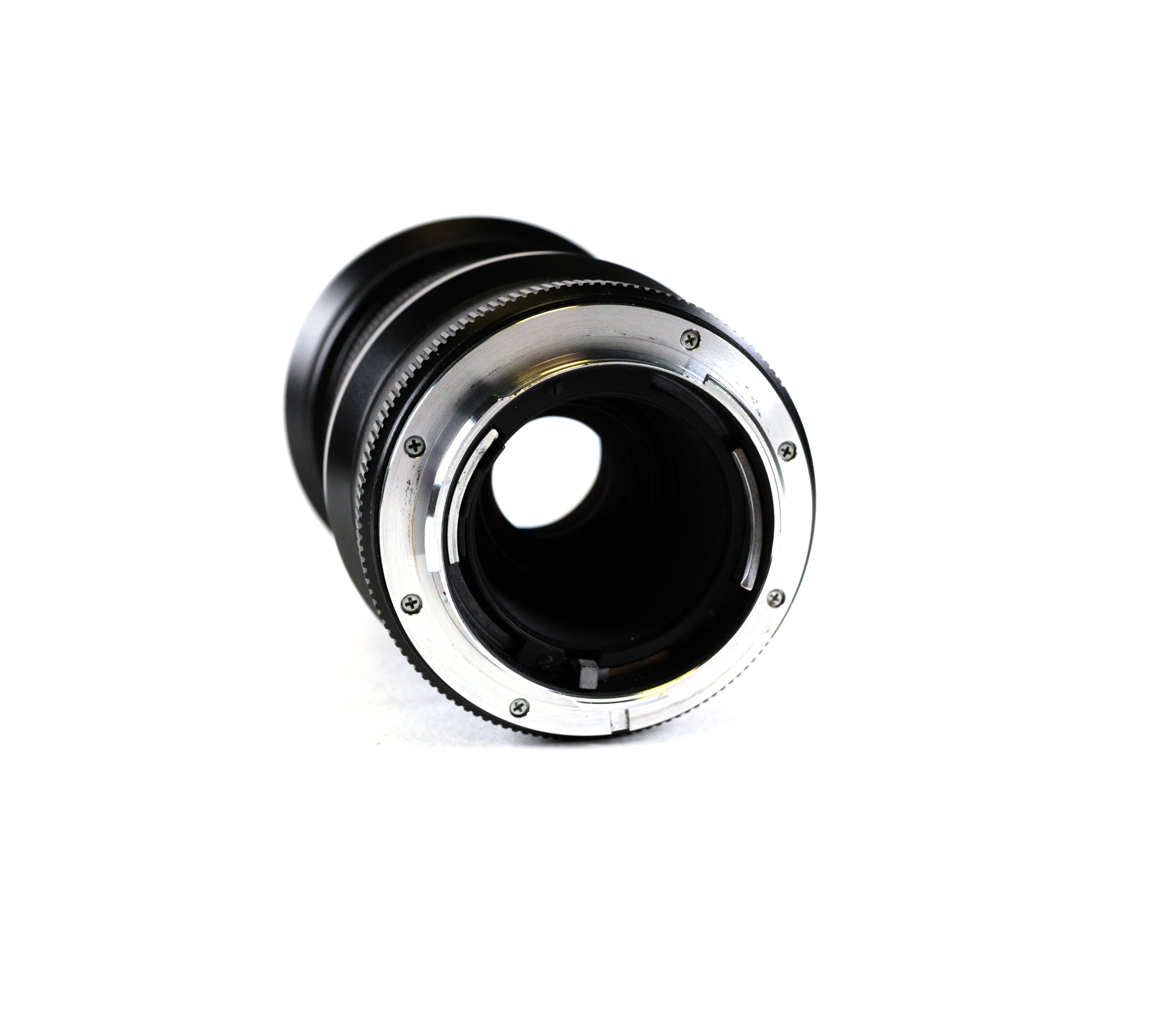 Leitz MACRO-ELMARIT-R 2.8/60 mm