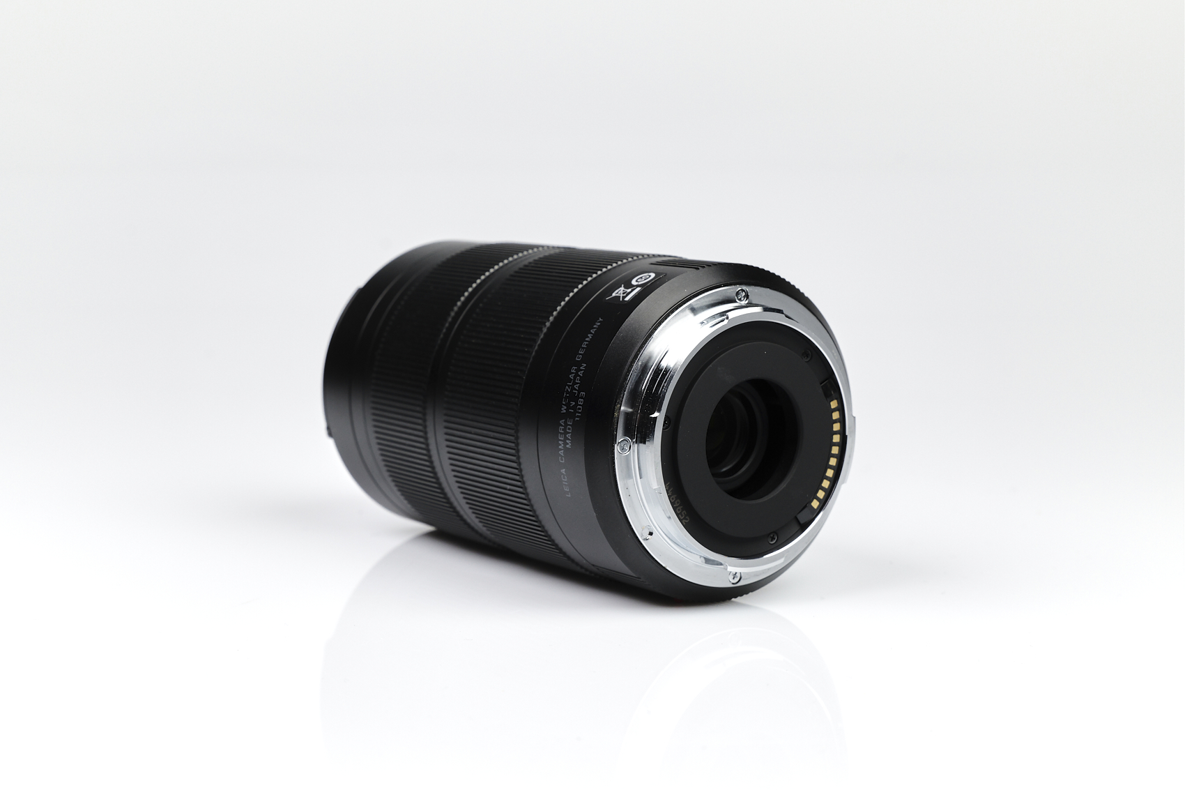 LEICA APO-VARIO-ELMAR-TL 3,5-4,5/55-135 ASPH.