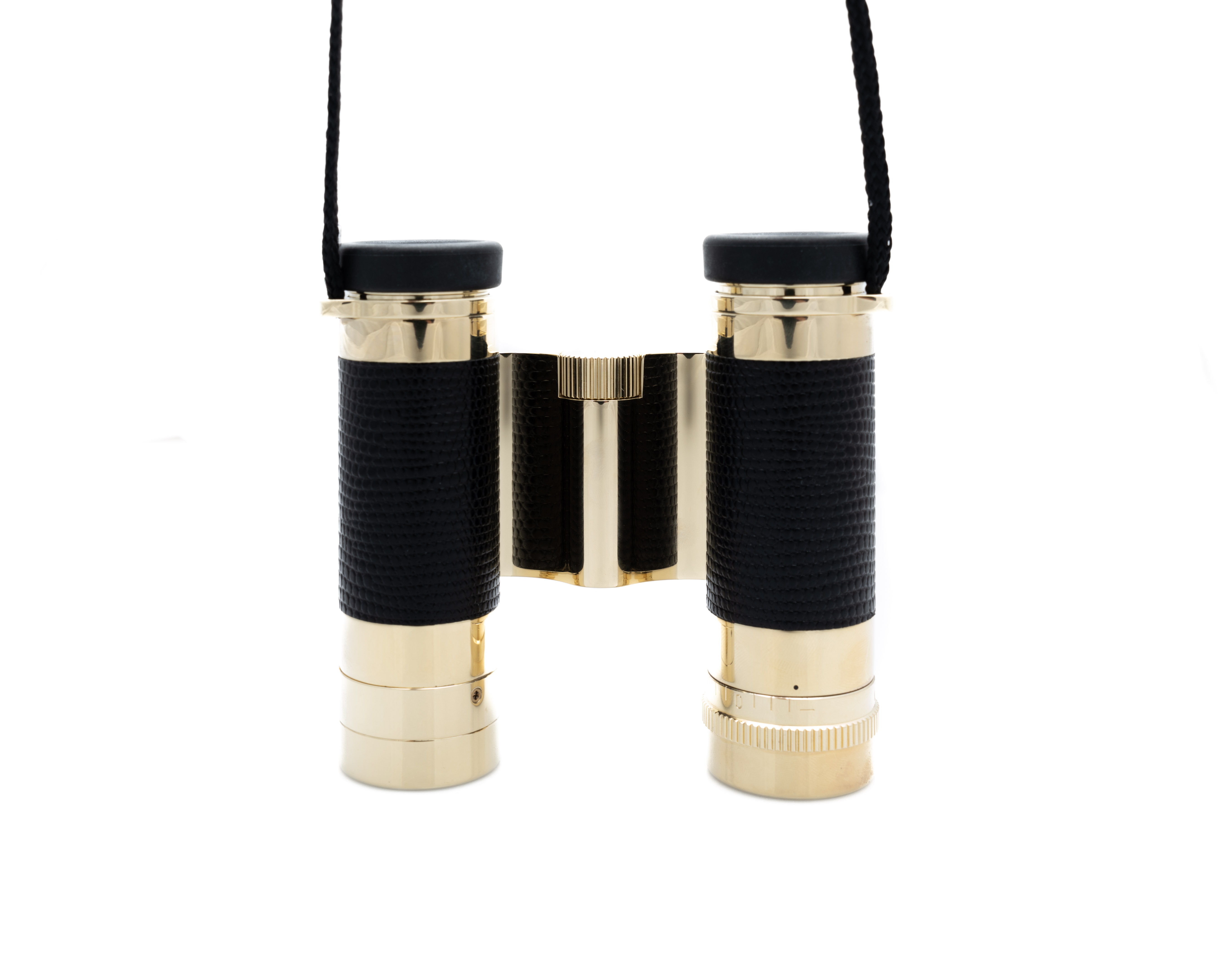 Leica Trinovid 8x20 "Edition" Leica Trinovid 8x20 "Edition"