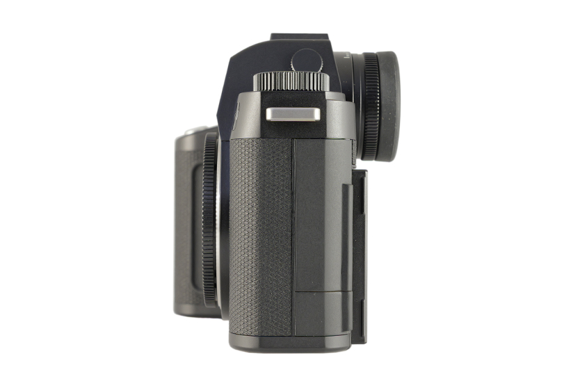 LEICA SL3 (Version EU/US/CN) 10607