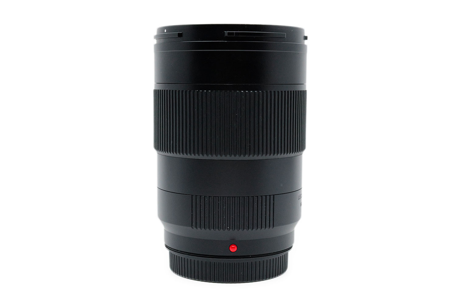 Leica APO-SUMMICRON-SL 2/90mm ASPH