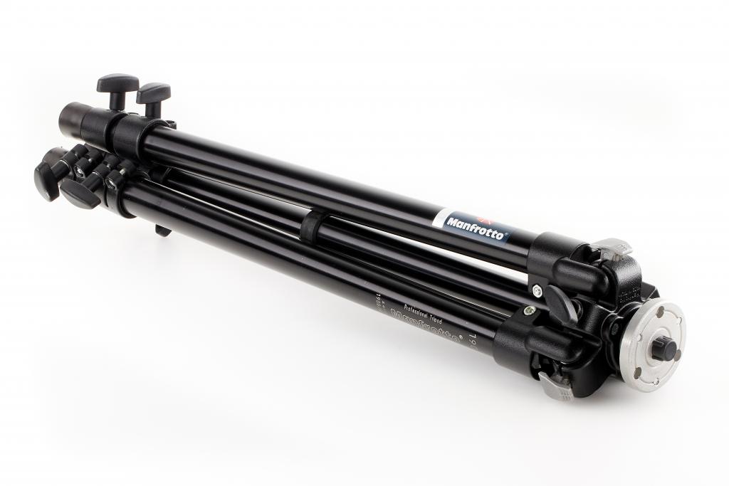 Manfrotto 190B Manfrotto 190B