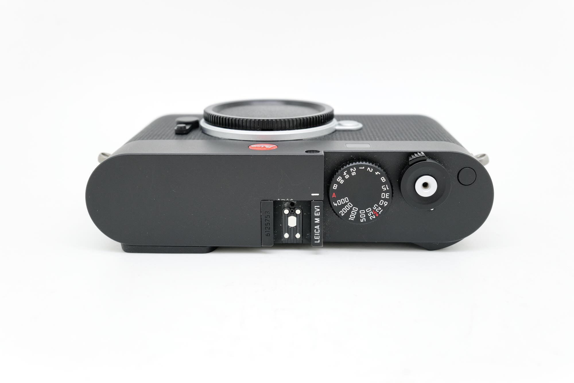 Leica M EV-1