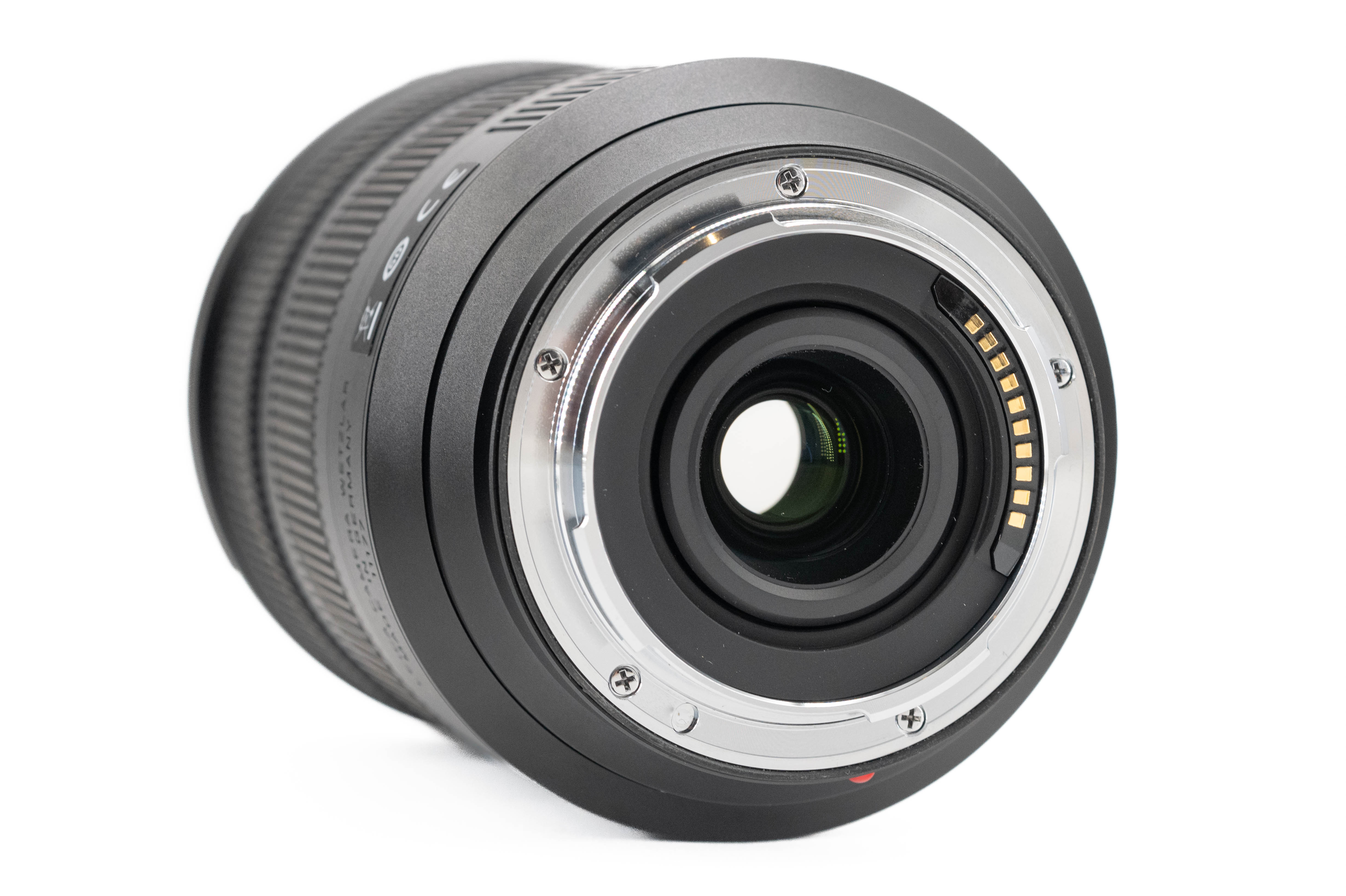 Leica Super-Vario-Elmar-SL 16-35mm f/3.5-4.5 11177