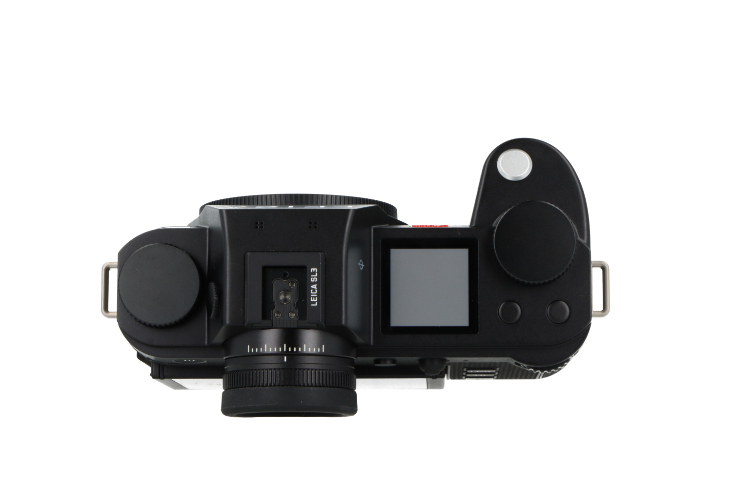Leica SL3 (10607)