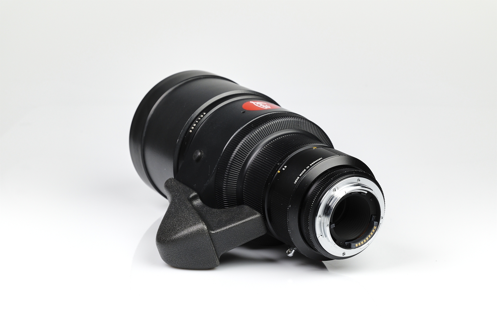 LEICA APO-TELYT-R 2,8/280 MM