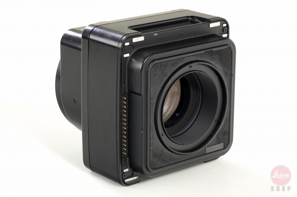 Fuji f. GX 680 180/5,6 EBC Fujinon GX Fuji f. GX 680 180/5,6 EBC Fujinon GX