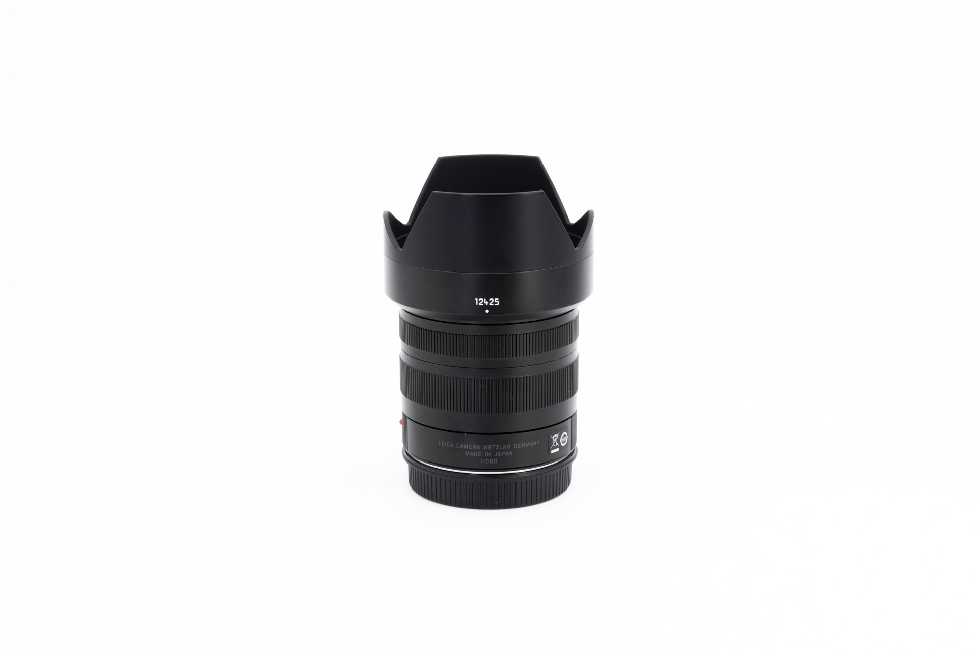 LEICA VARIO-ELMAR-TL 3.5–5.6/18–56 ASPH.