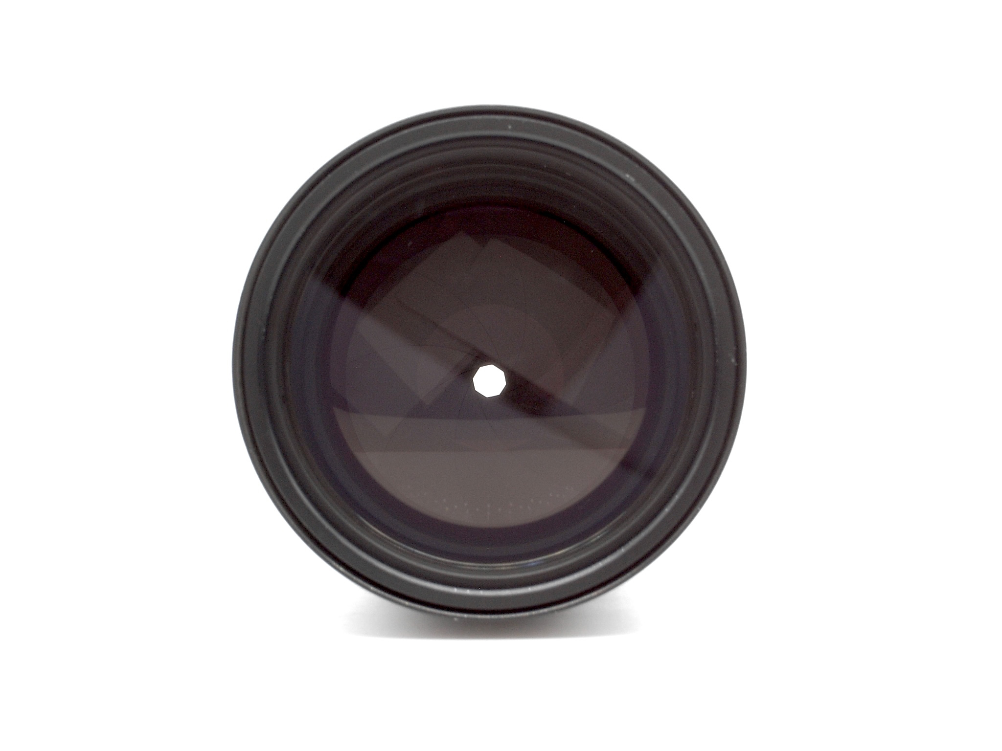 Leitz Elmarit-R 2.8/180mm