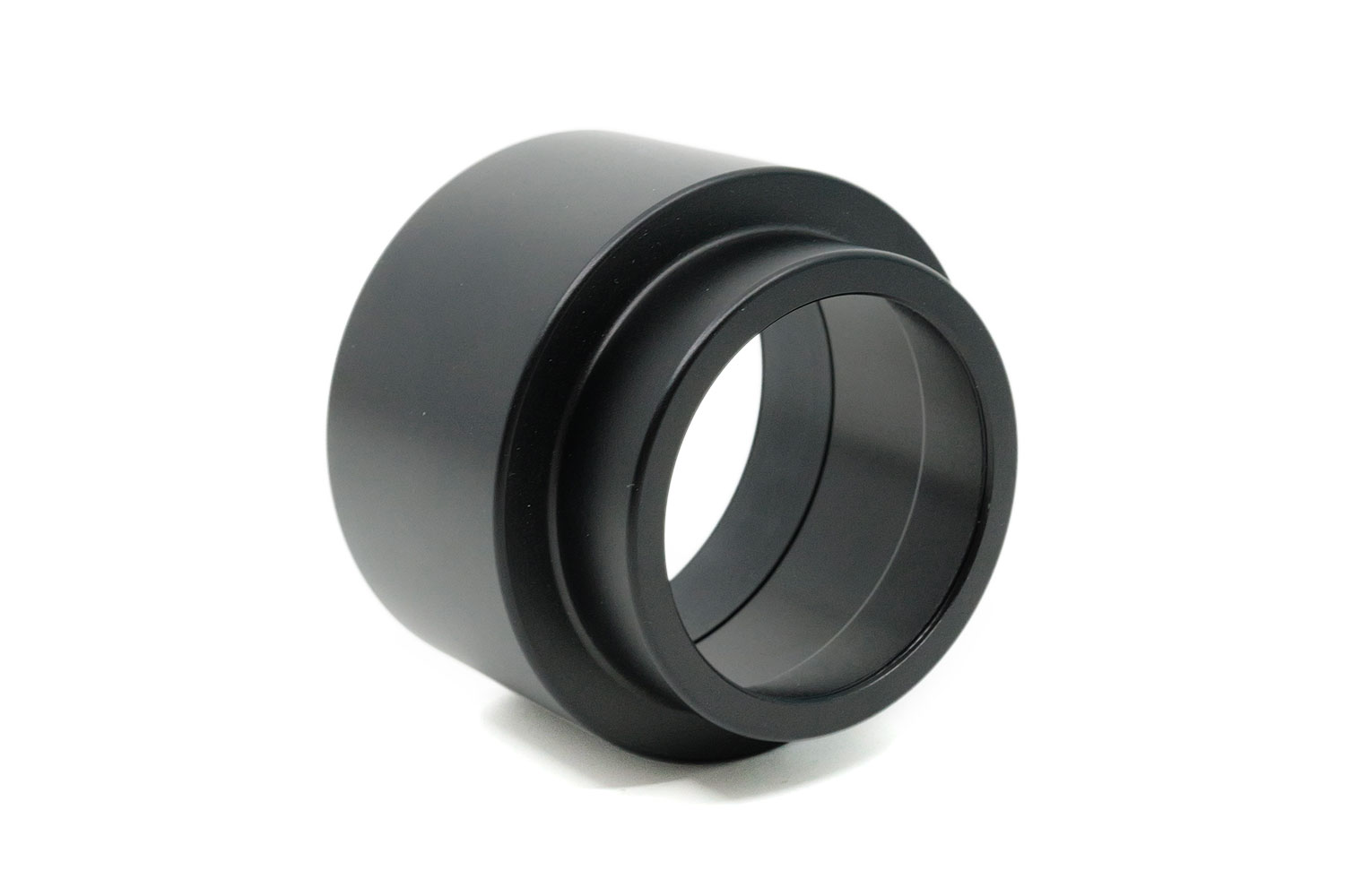 Leica D-Lux 4 Digiscoping-Adapter (42309)