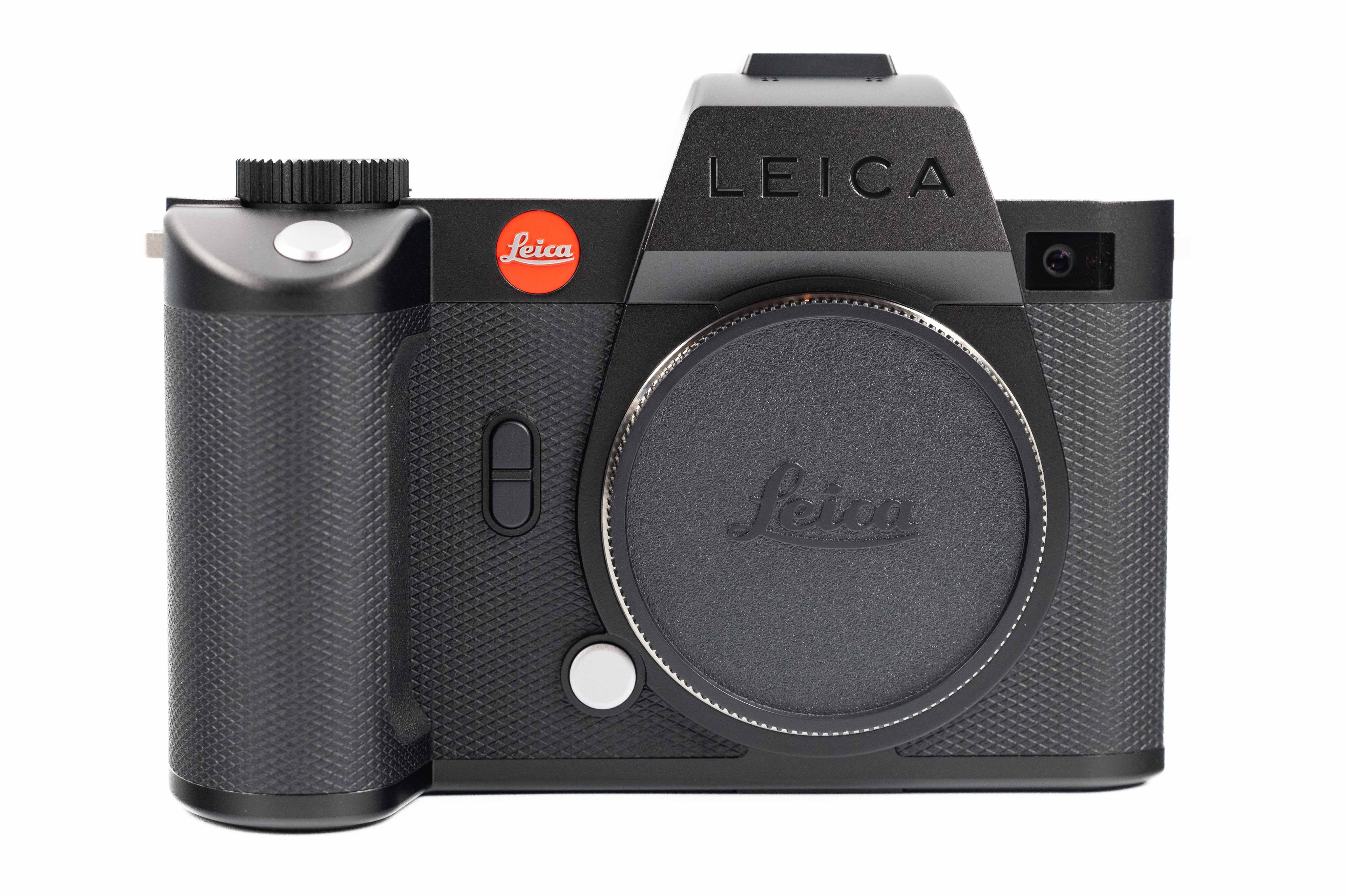 Leica SL2-S + Summicron-SL 35 f/2 ASPH 10846