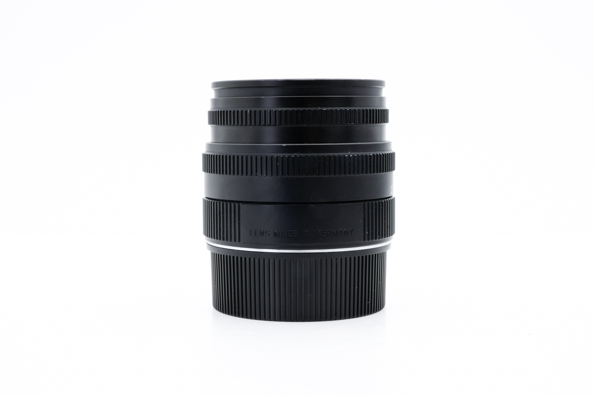 Leica SUMMICRON-M 2.0/50mm