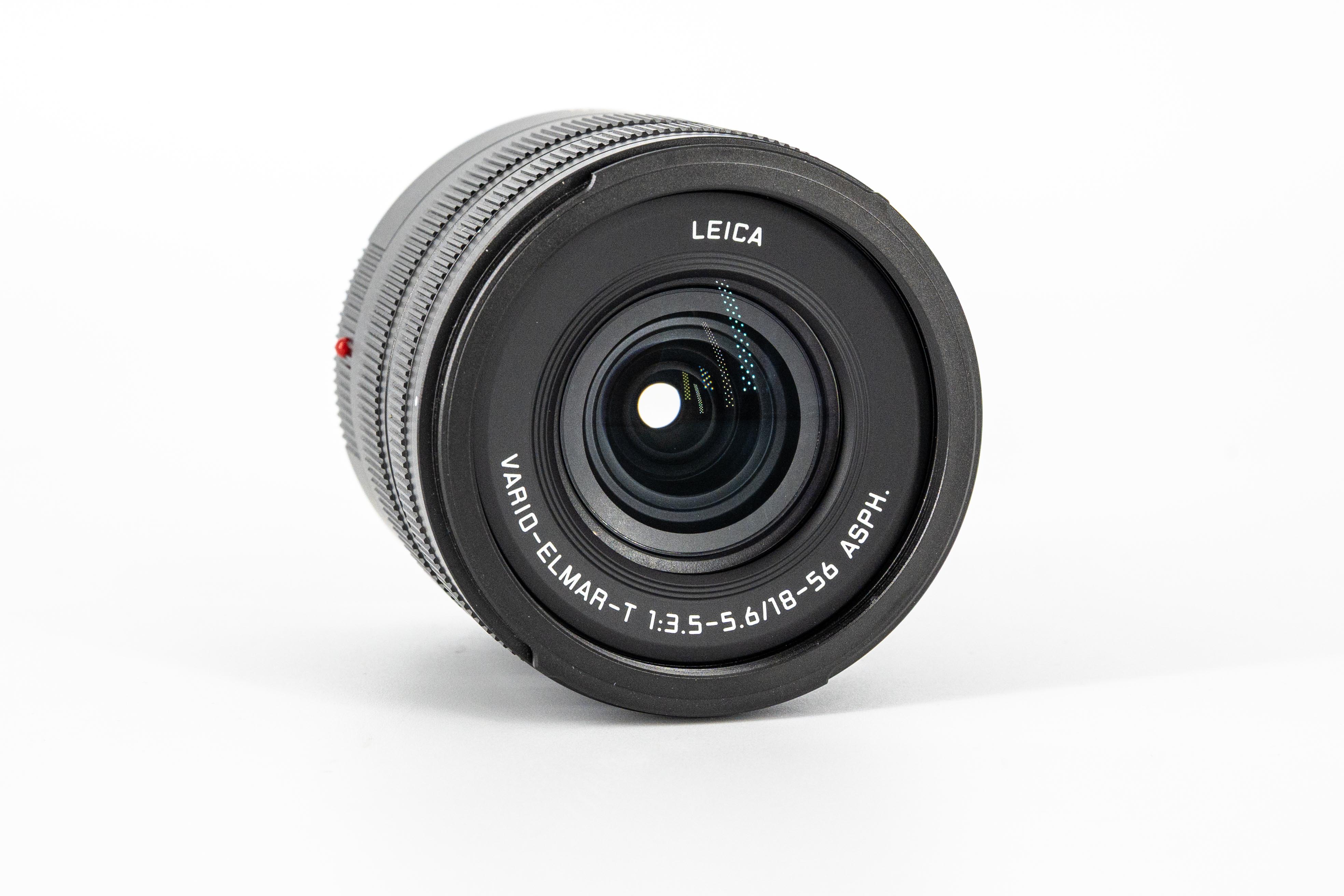 VARIO-ELMAR-TL 3.5-5.6/18-56 ASPH.