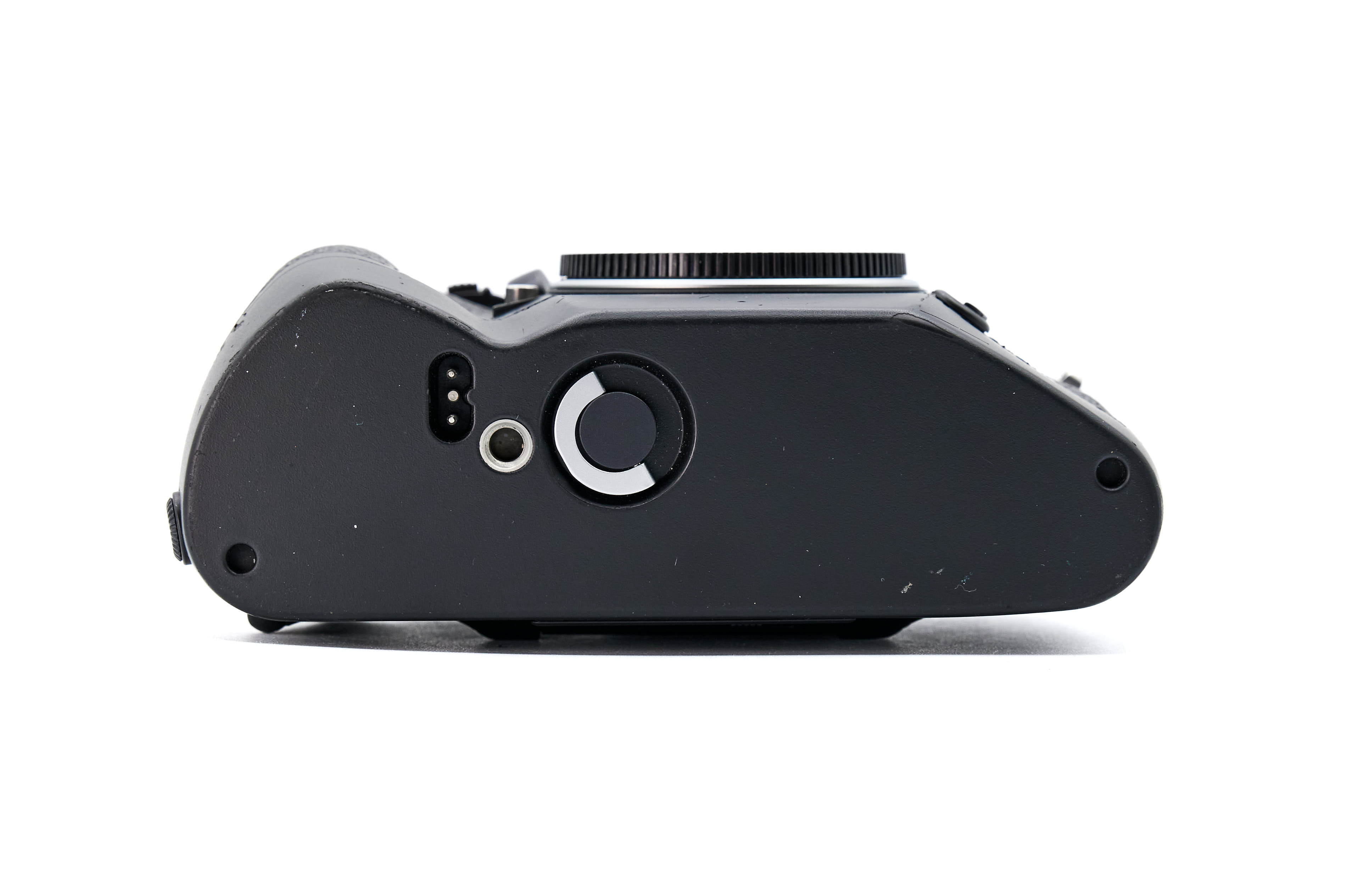 Leica R8 10081