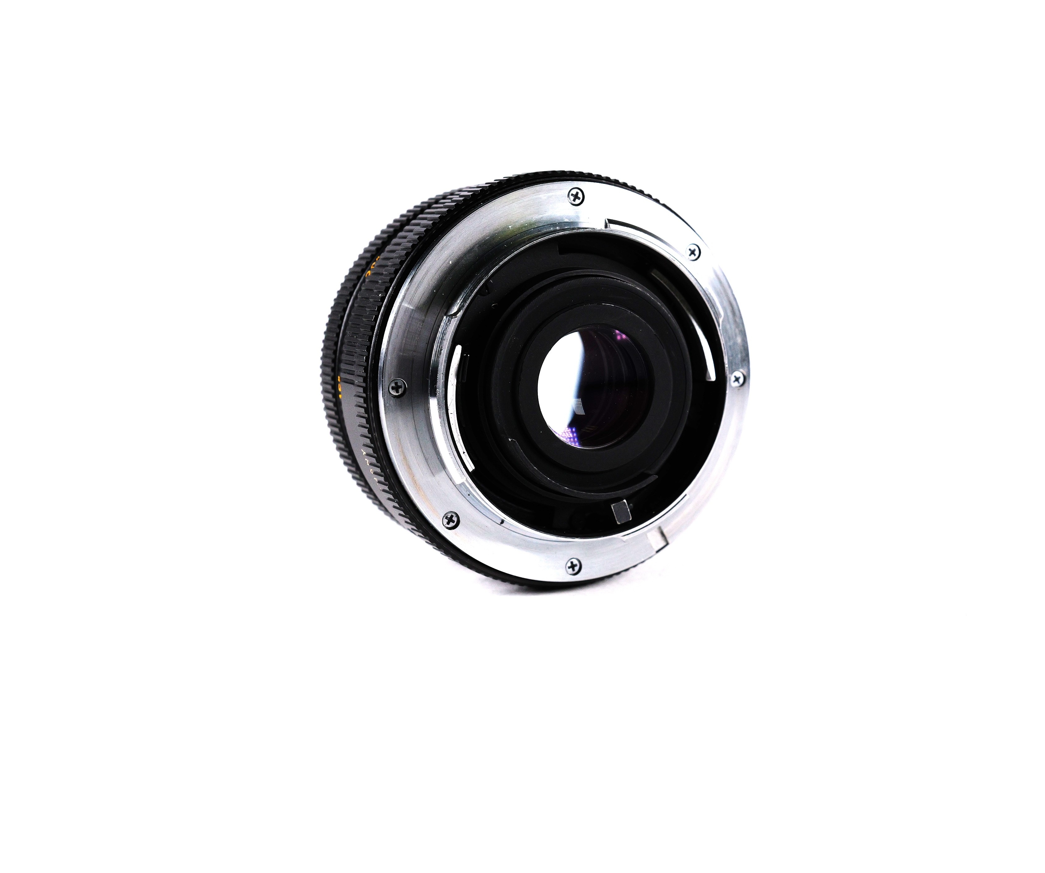 Leitz Wetzlar Elmarit-R 2.8/35 mm