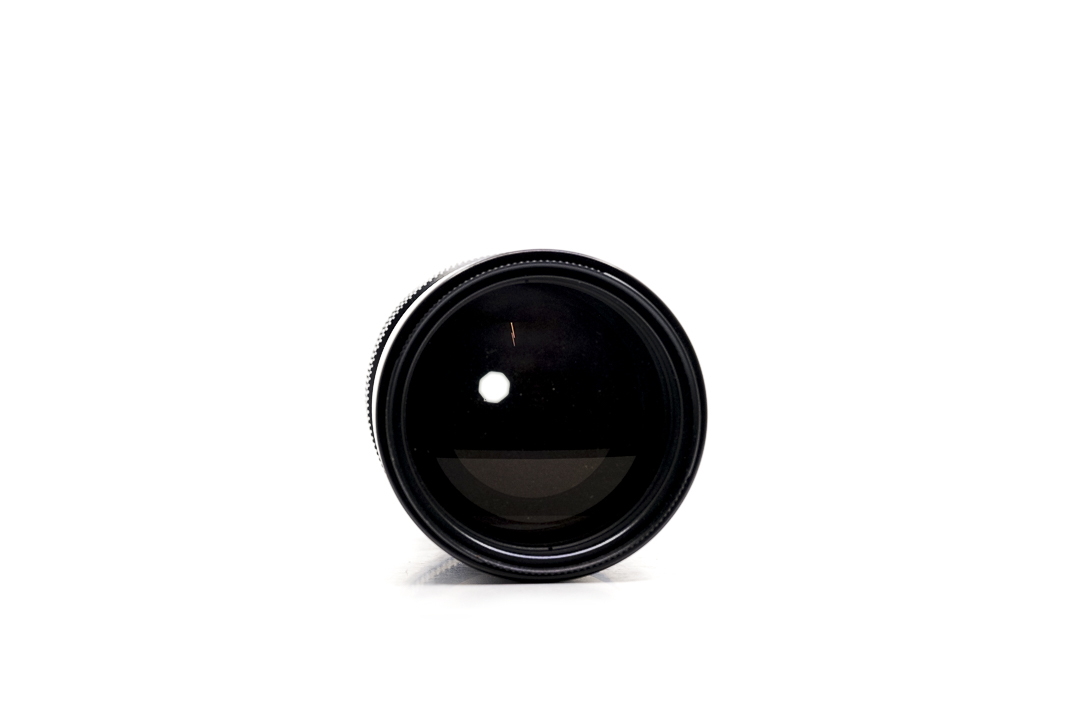 Leica APO-TELYT-R 3,4/180mm 3cam