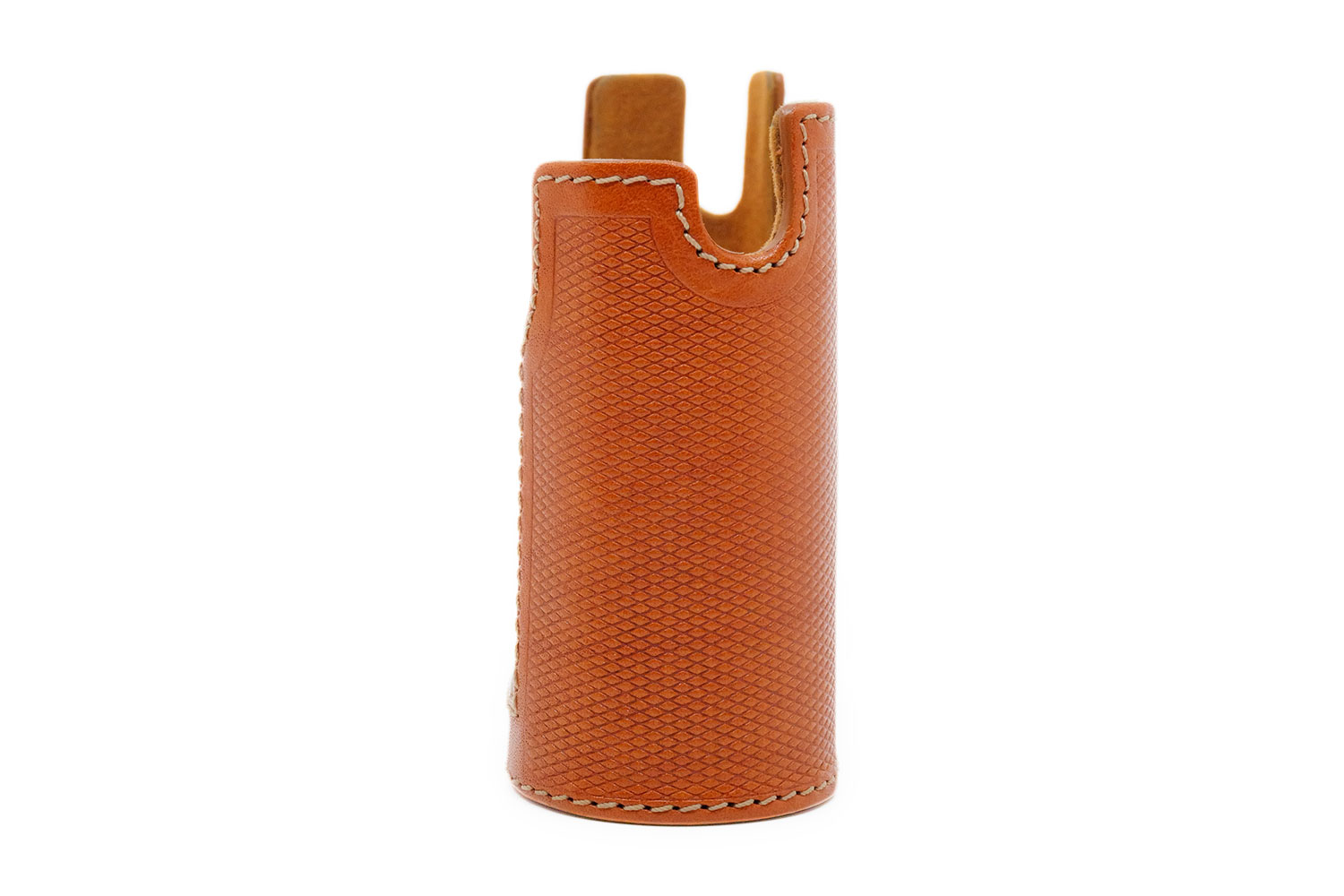 Leica Protector Q2, brown (brand-new)