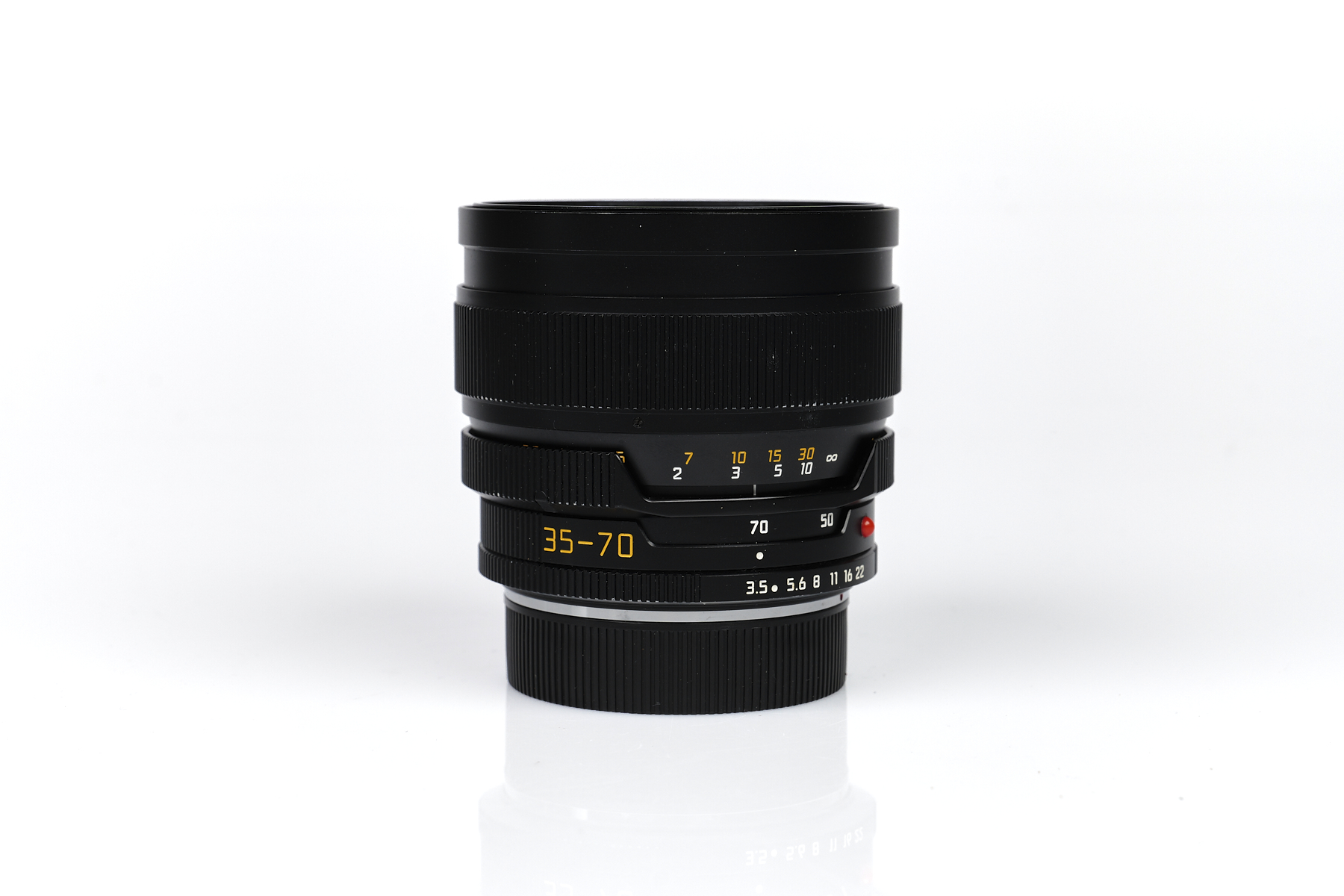 VARIO-ELMAR-R 3.5/35-70